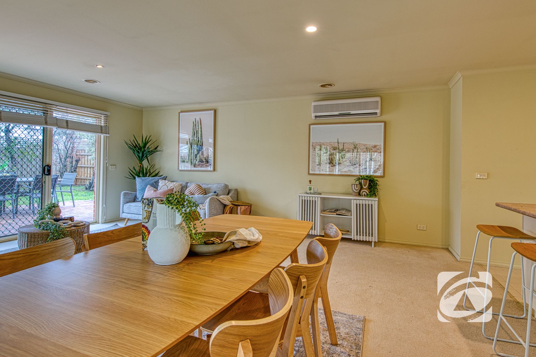 5 Alberta Way, Berwick VIC 3806, Berwick - Thumbnail 7