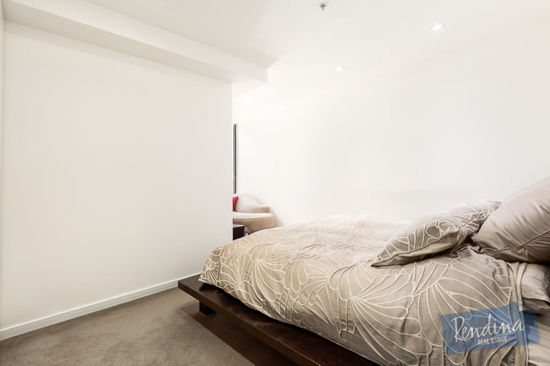 5/33 Cumberland Drive, Maribyrnong - Thumbnail 6