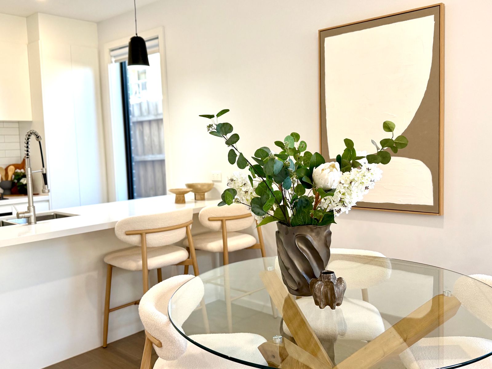 71B Yuille Street, Frankston, VIC 3199, Frankston - Thumbnail 4