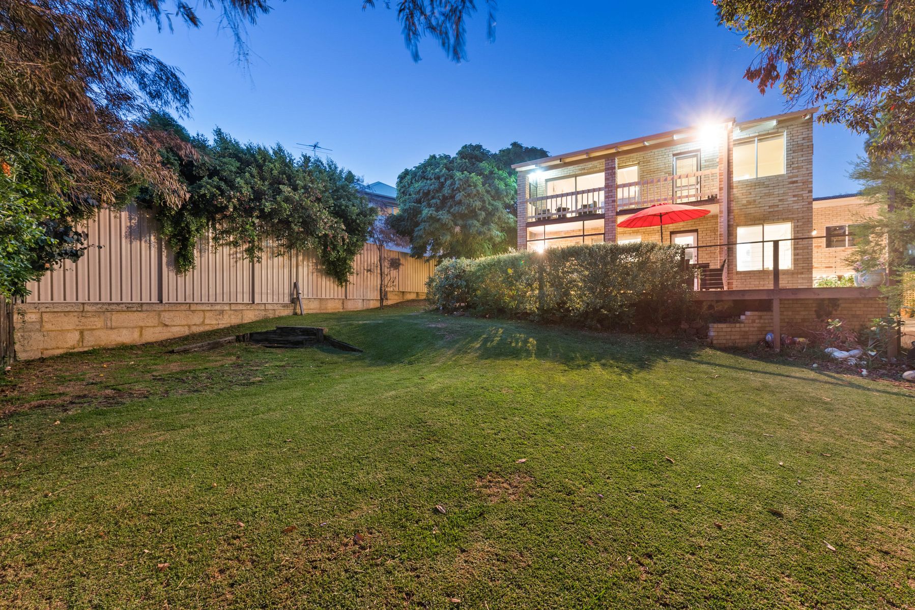 3 Athel Road, Woodlands, WA 6018, Woodlands - Thumbnail 8