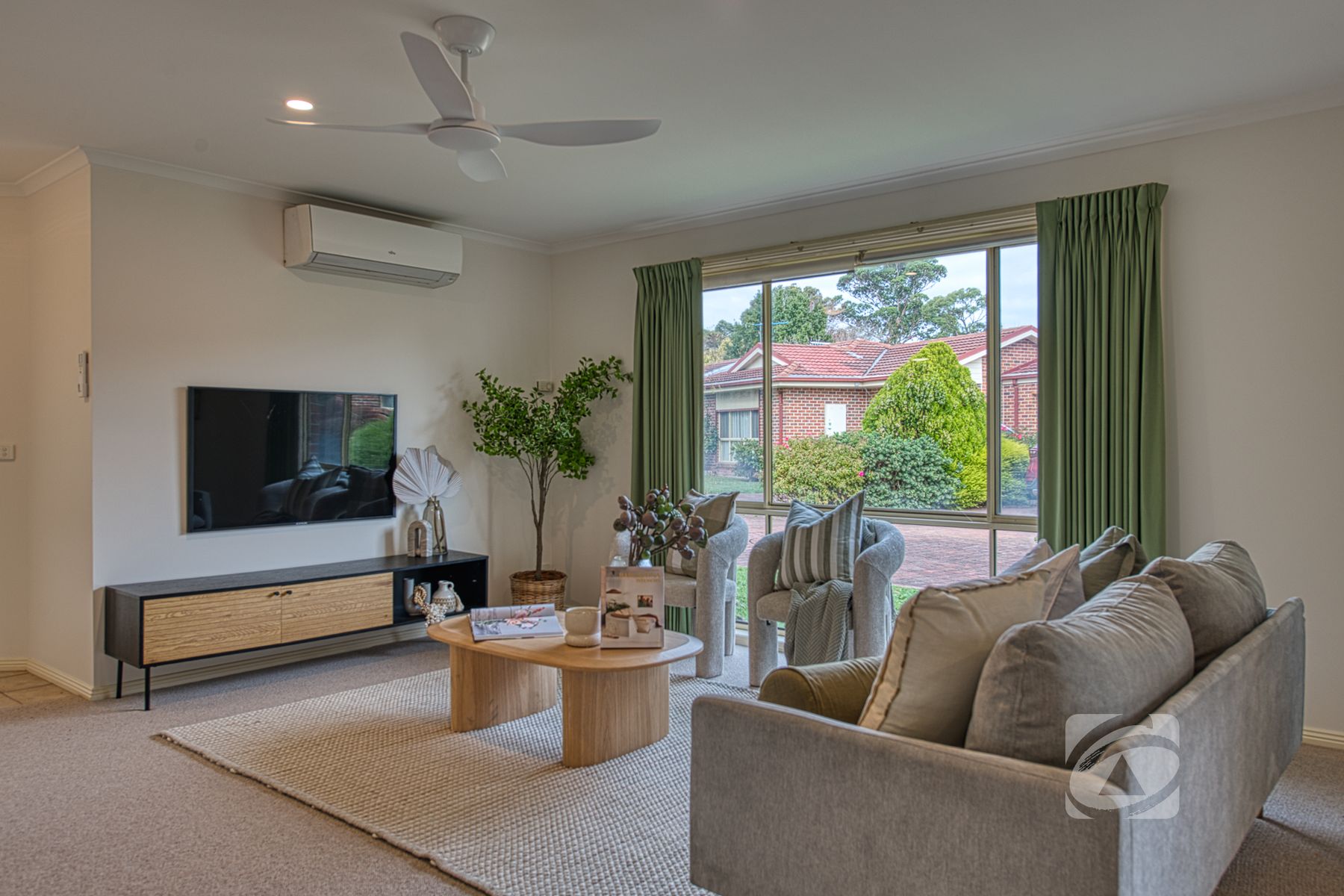 4/21 Abeckett Road, Bunyip VIC 3815, Bunyip - Thumbnail 8