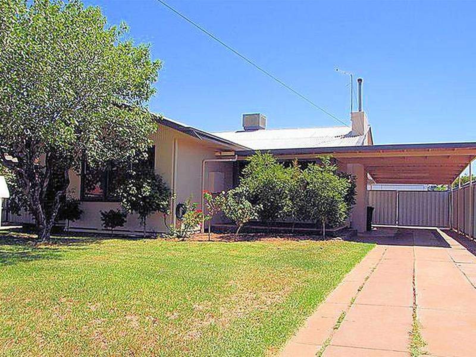 7 Murray Avenue, Mildura - Image 1
