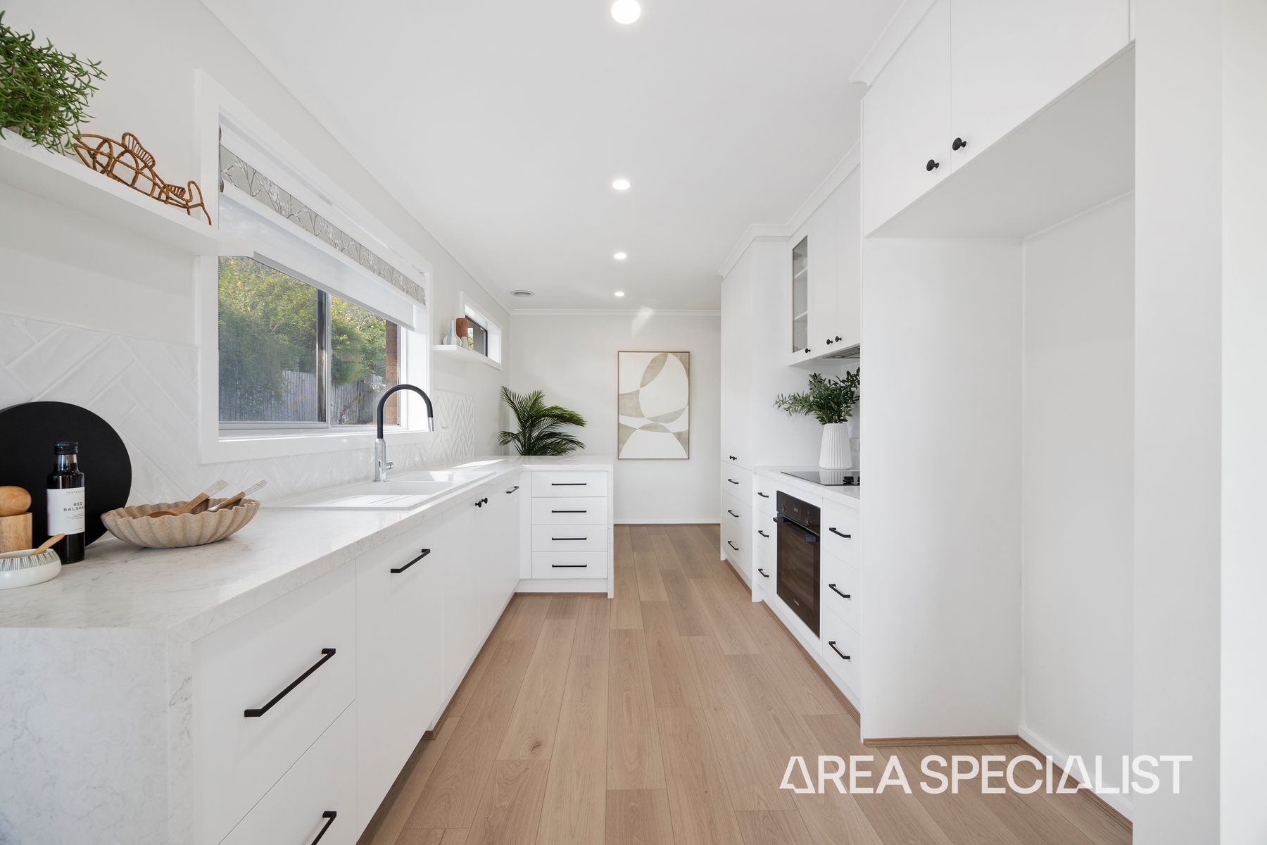 1 Jumbunna Road, Korumburra, Korumburra - Thumbnail 7