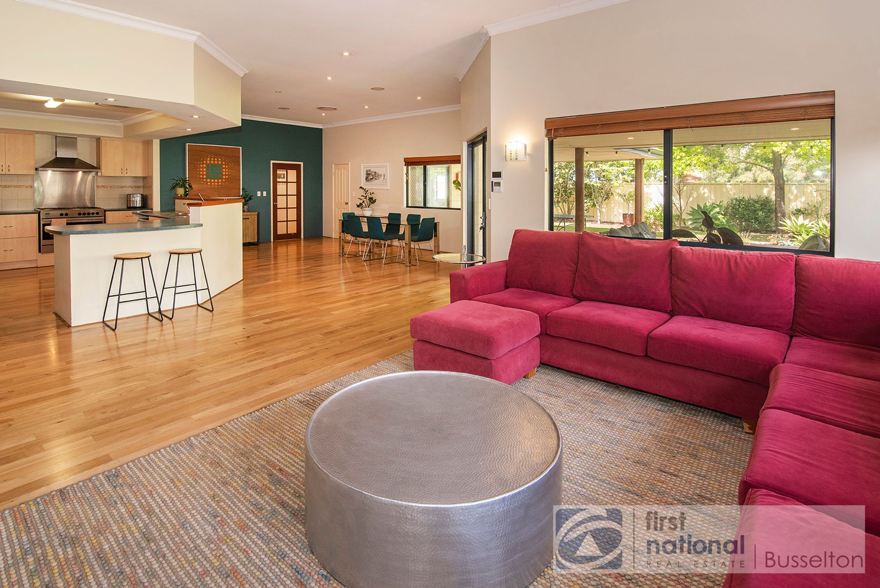 9 Pebble Drive, Geographe WA 6280, Geographe - Thumbnail 5