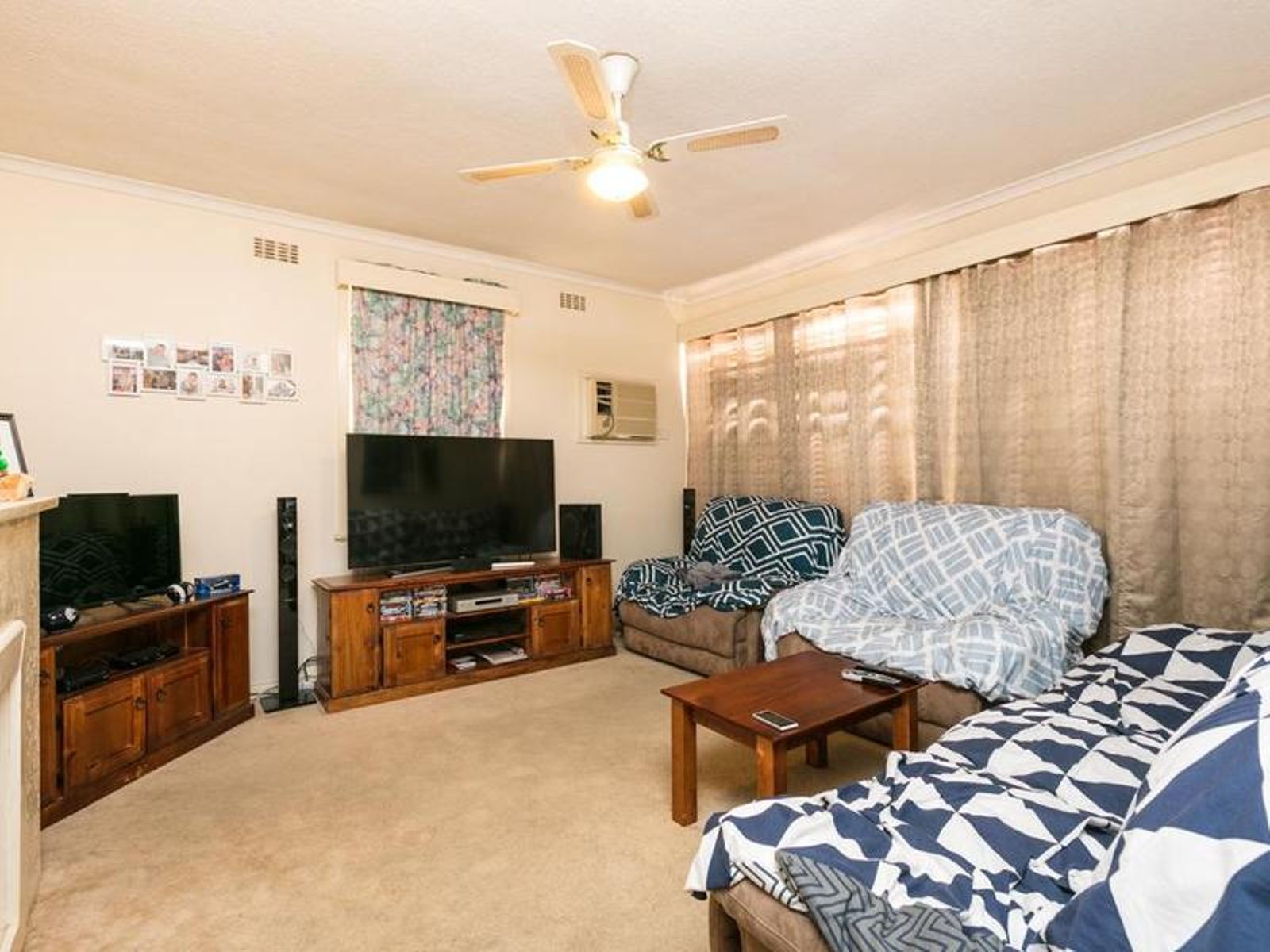 12 Hazel Avenue, Mildura - Thumbnail 2