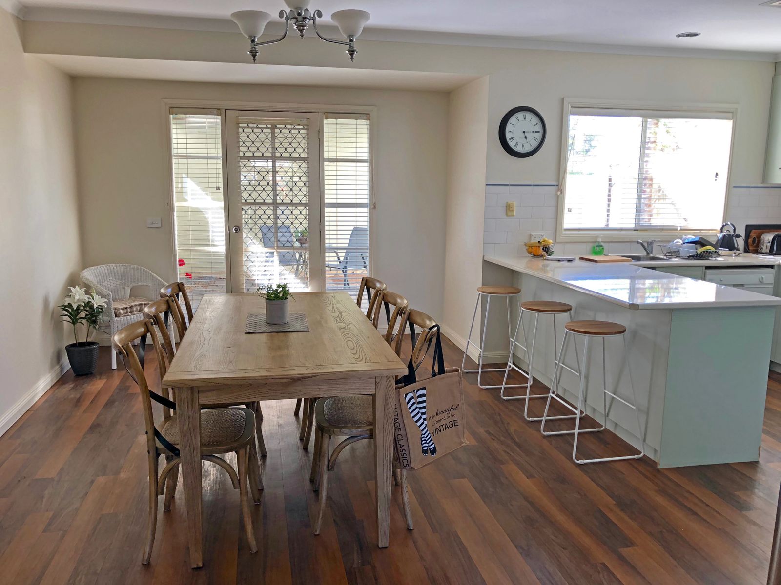 1/1 Langtree Parade, Mildura - Thumbnail 7