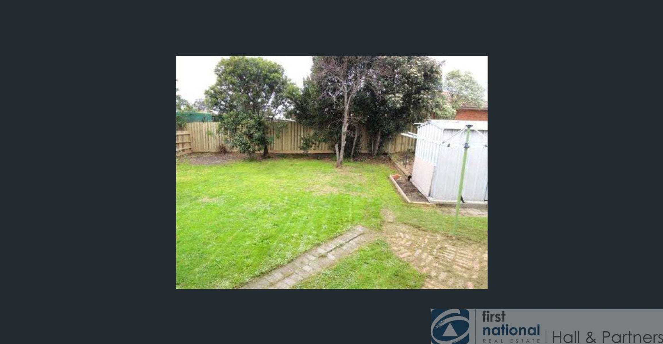 4 Denver Court, Hampton Park VIC 3976, Hampton Park - Thumbnail 7