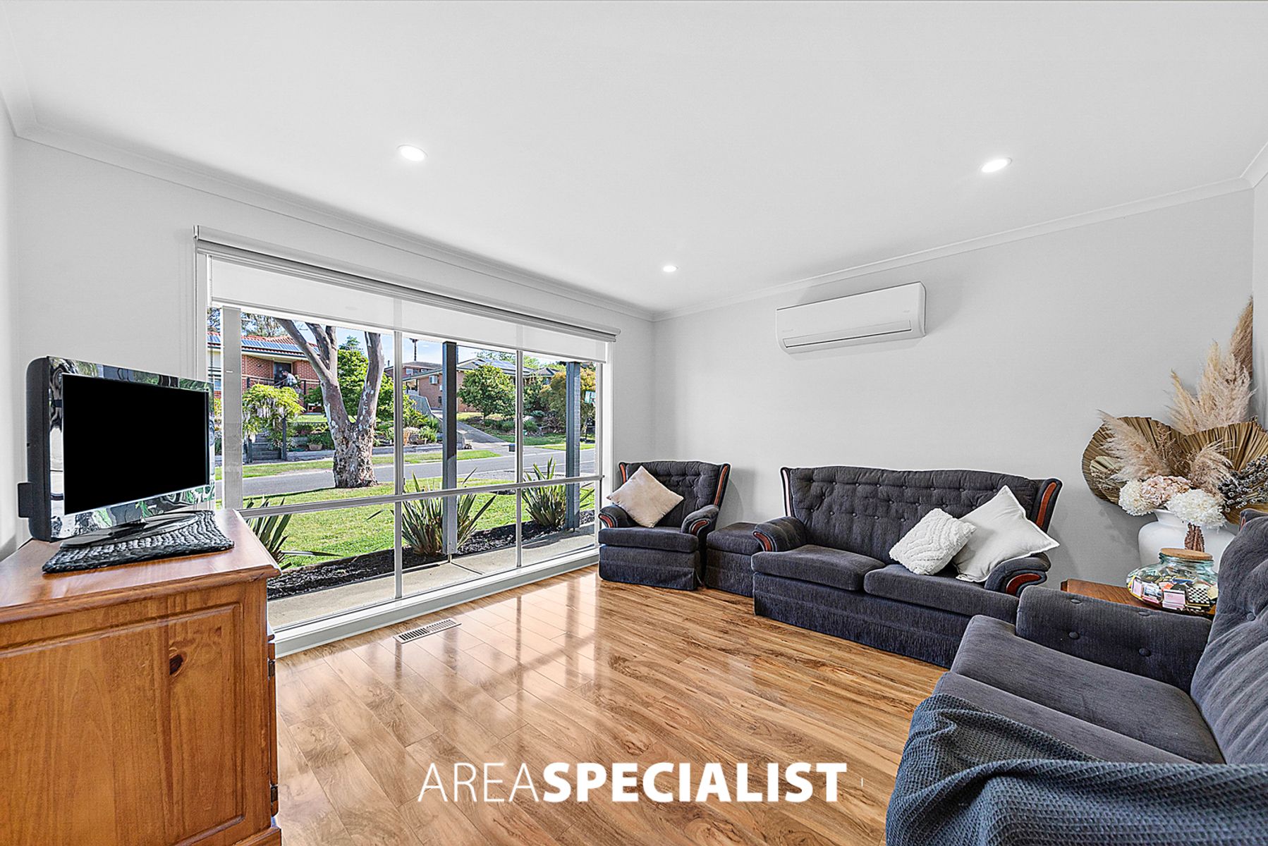 16 Edan Court, Pakenham, VIC 3810, Pakenham - Thumbnail 5