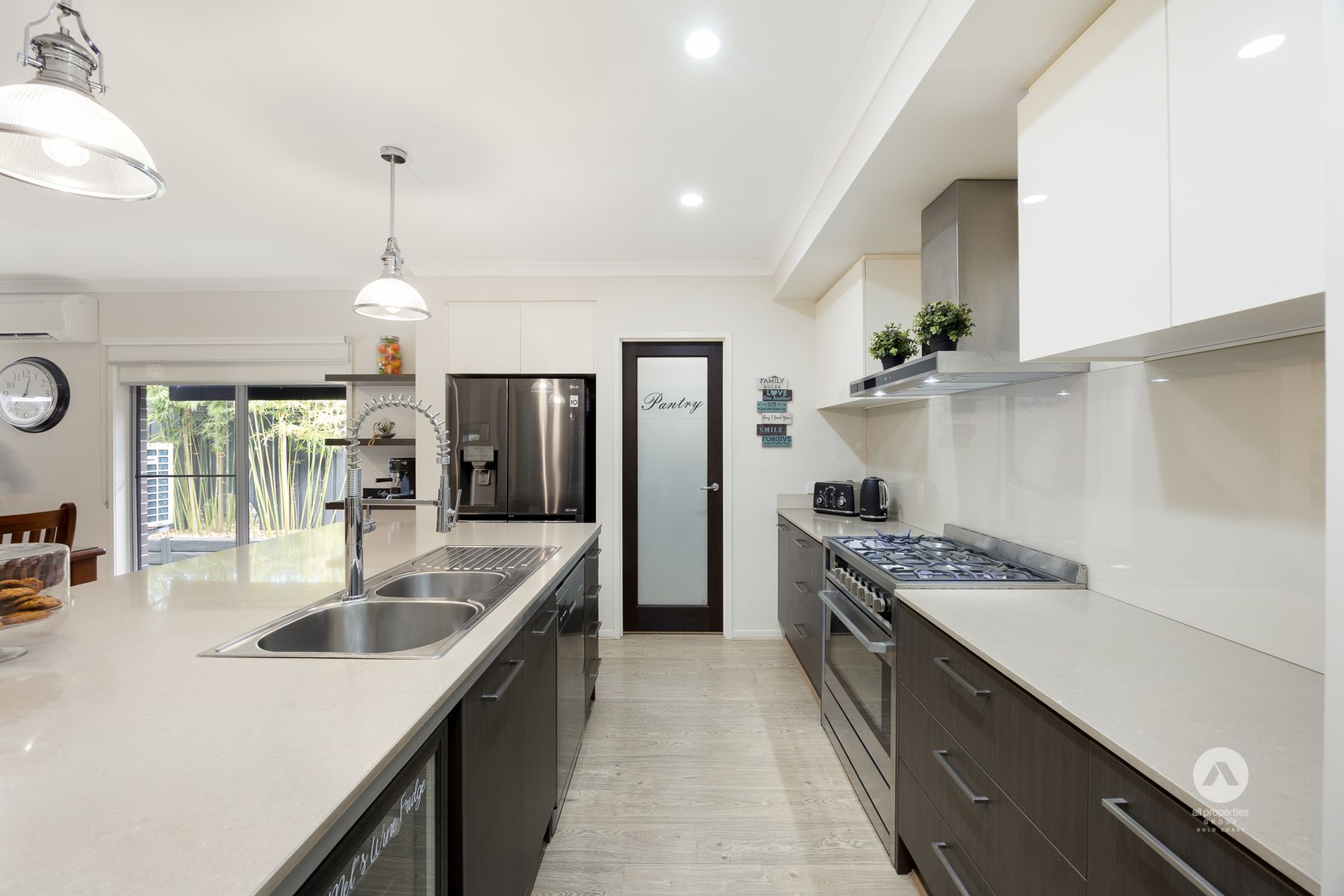 3 Towarri Street, Pimpama QLD 4209, Pimpama - Thumbnail 6