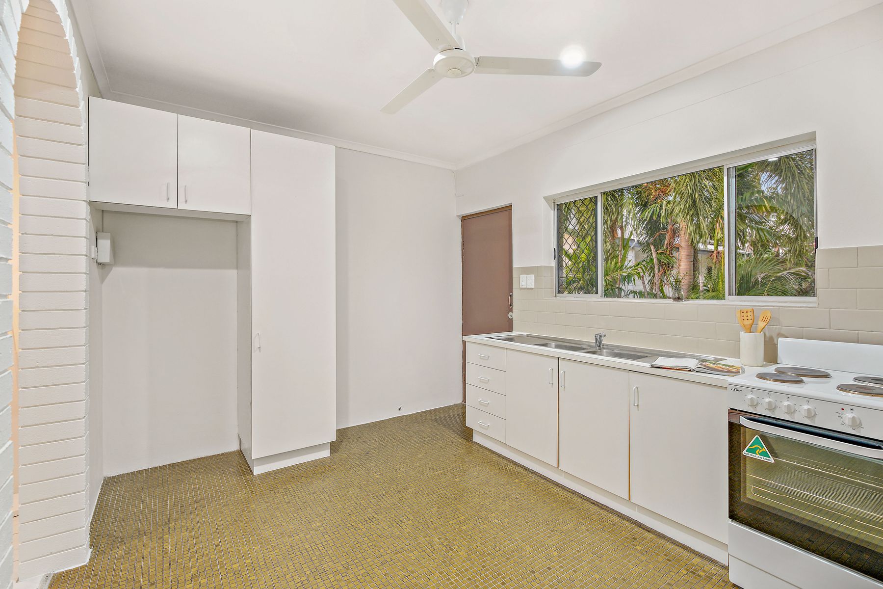 3/122 Mitchell Street, Larrakeyah, NT 0820, Larrakeyah - Thumbnail 4