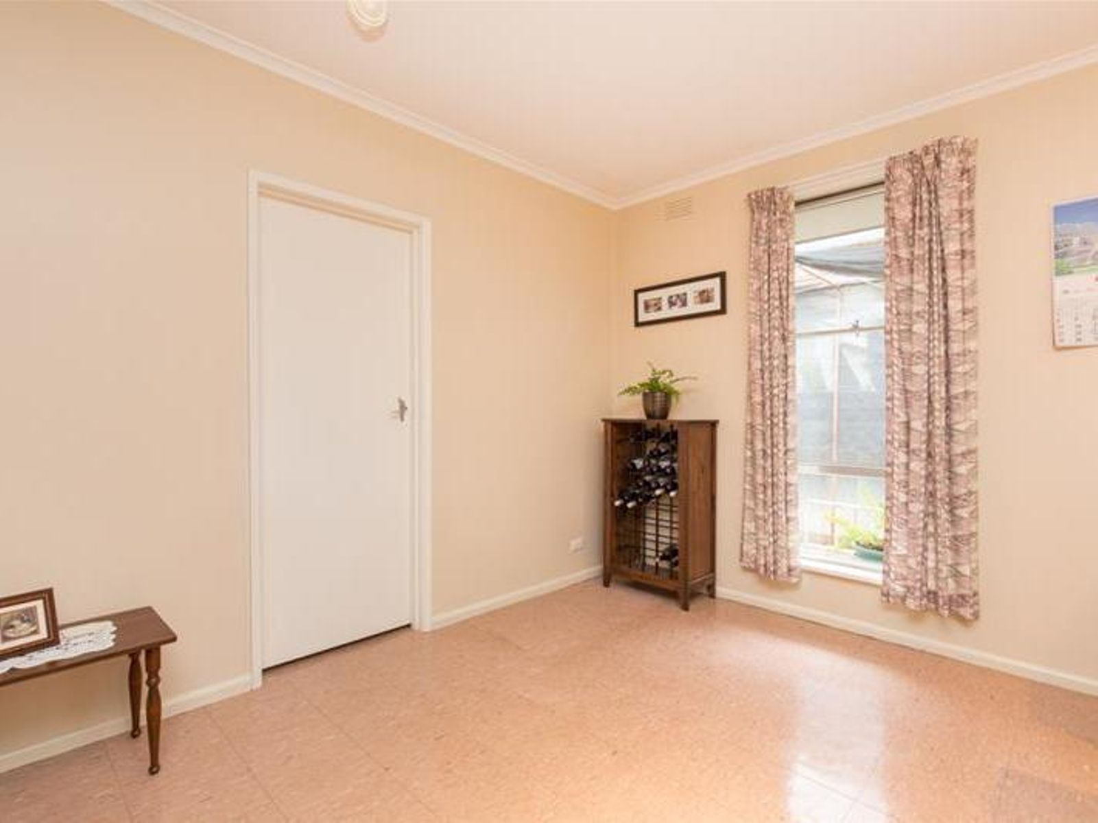 22 Hector Street, Mildura - Thumbnail 7