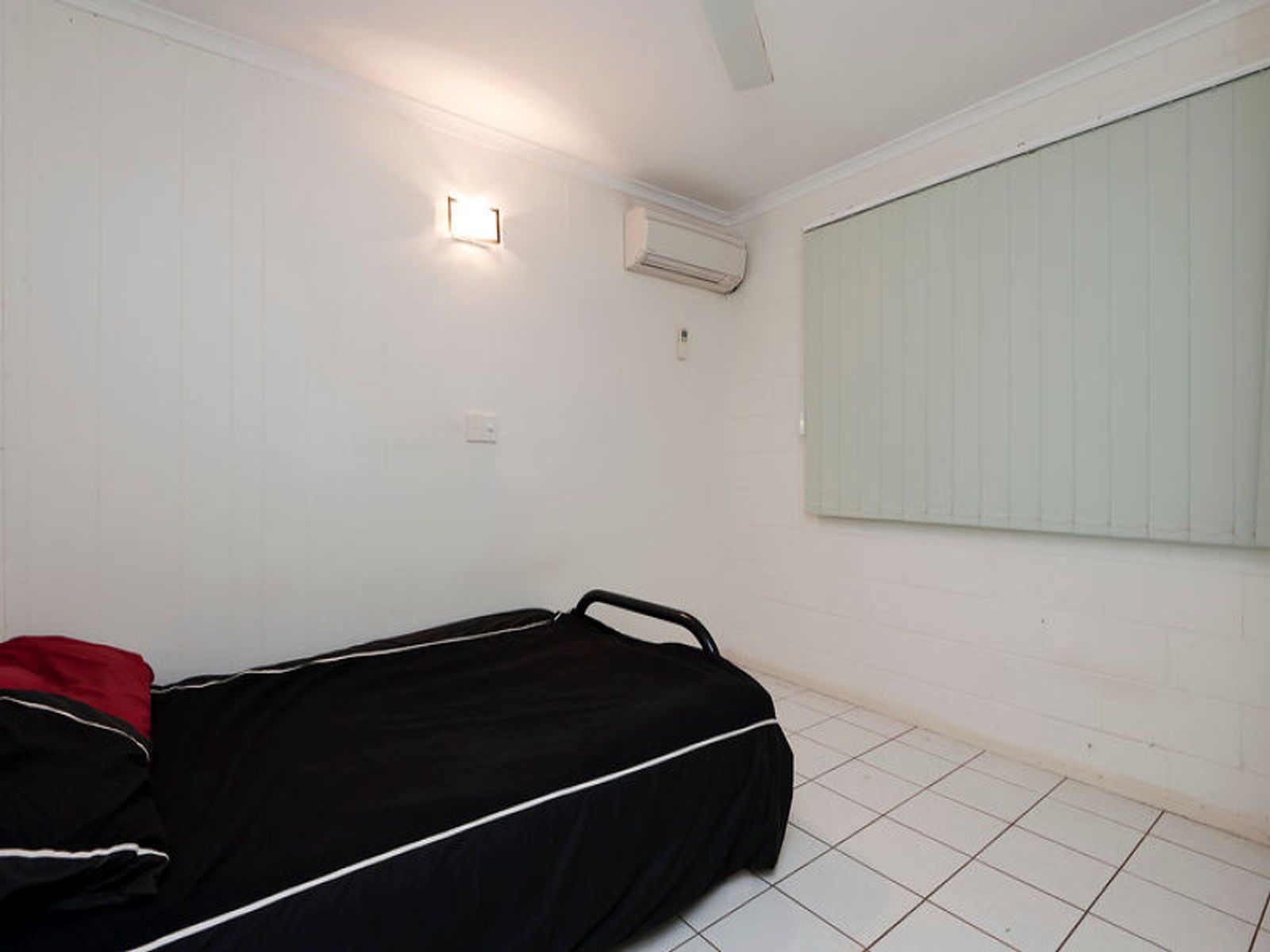 2/1 Floyd Court, Coconut Grove NT 0810, Coconut Grove - Thumbnail 3