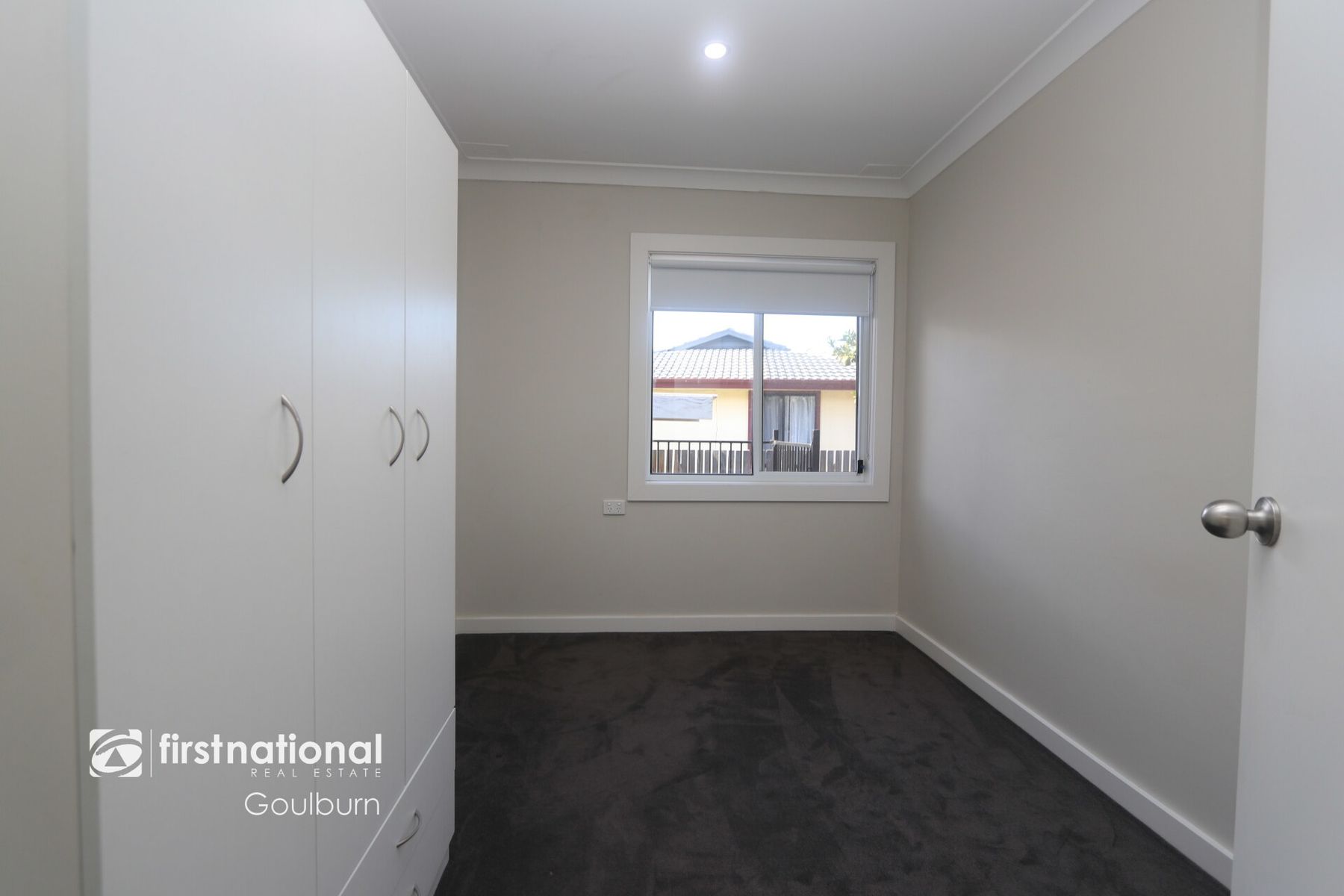24 William Street, Goulburn NSW 2580, Goulburn - Thumbnail 7