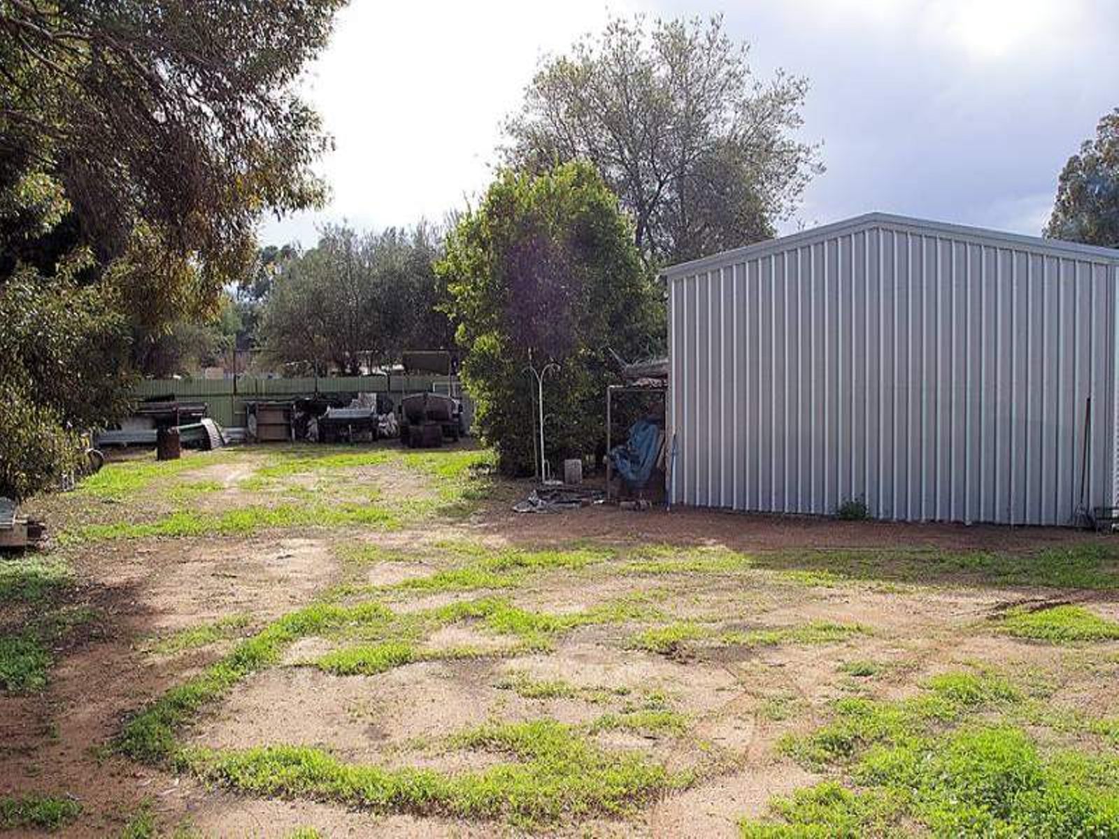 82 Cooke Street, Nichols Point - Thumbnail 8
