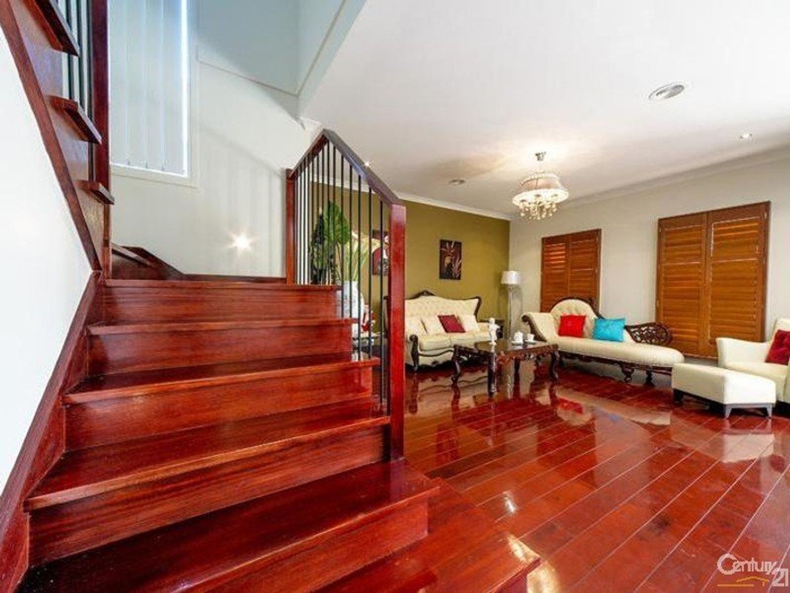 16 Tarakan Avenue, Ashburton, VIC 3147, Ashburton - Thumbnail 3