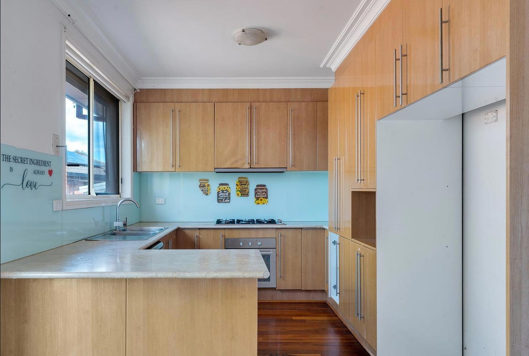 2/4 Thistle  Court, Meadow Heights VIC 3048, Meadow Heights - Thumbnail 5
