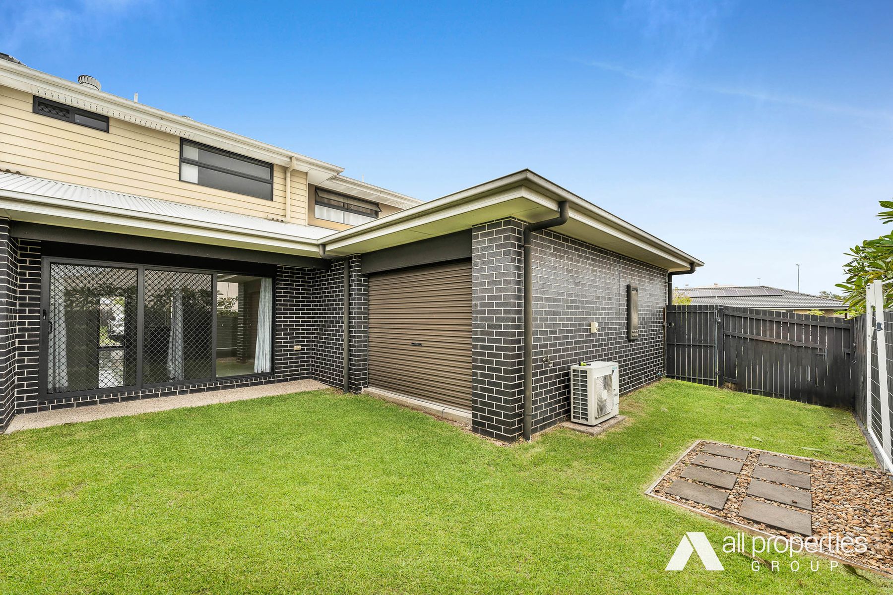 20 Sandell Street, Yarrabilba QLD 4207, Yarrabilba - Thumbnail 7