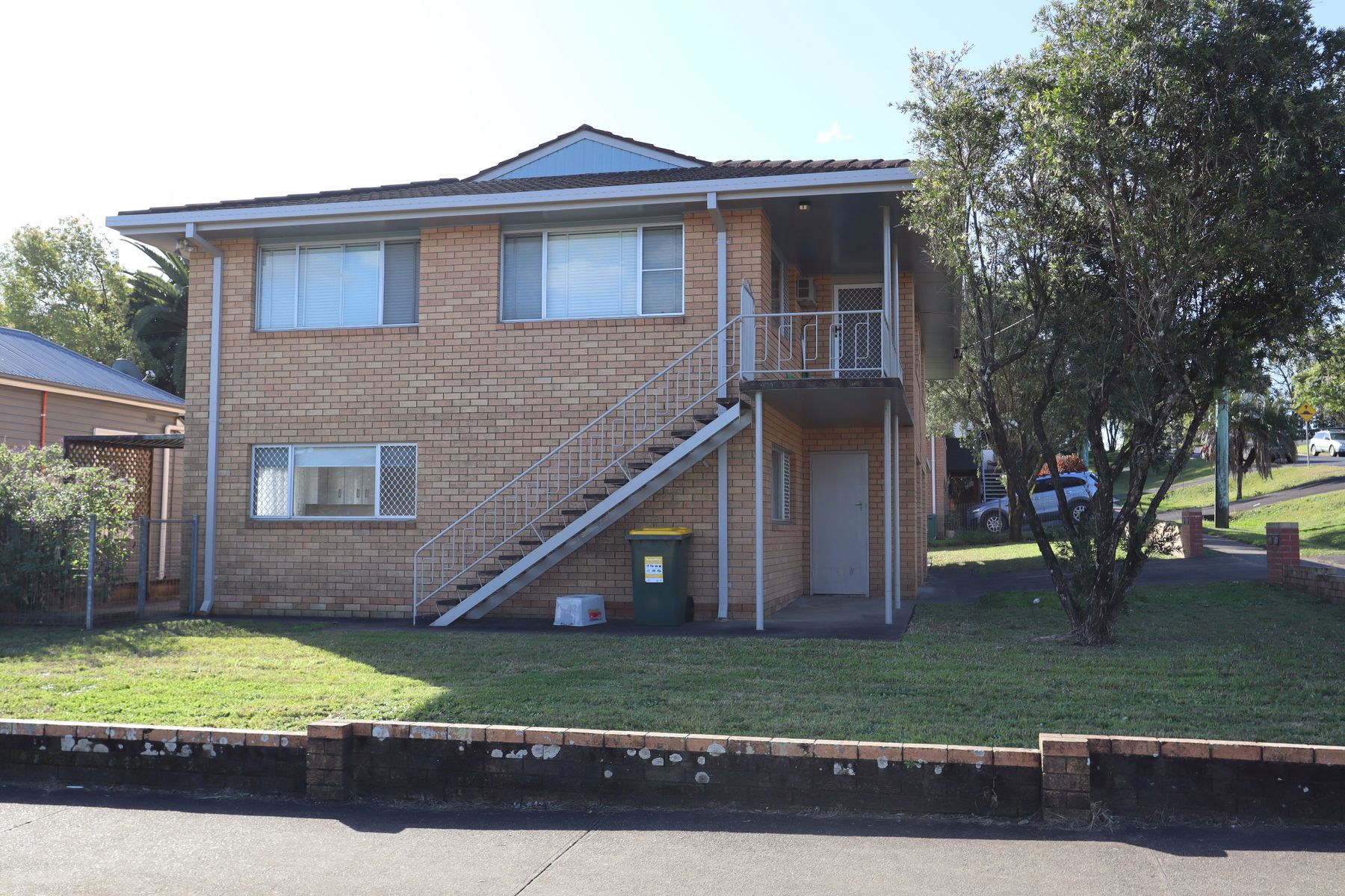 4/45 Hindmarsh Street, Lismore NSW 2480, Lismore - Thumbnail 2