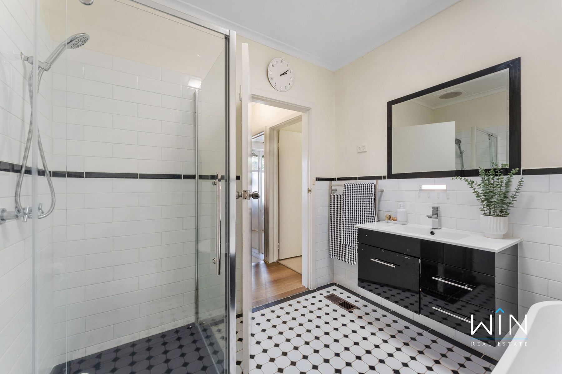 2/85 Mackie Road, Mulgrave, VIC 3170, Mulgrave - Thumbnail 7