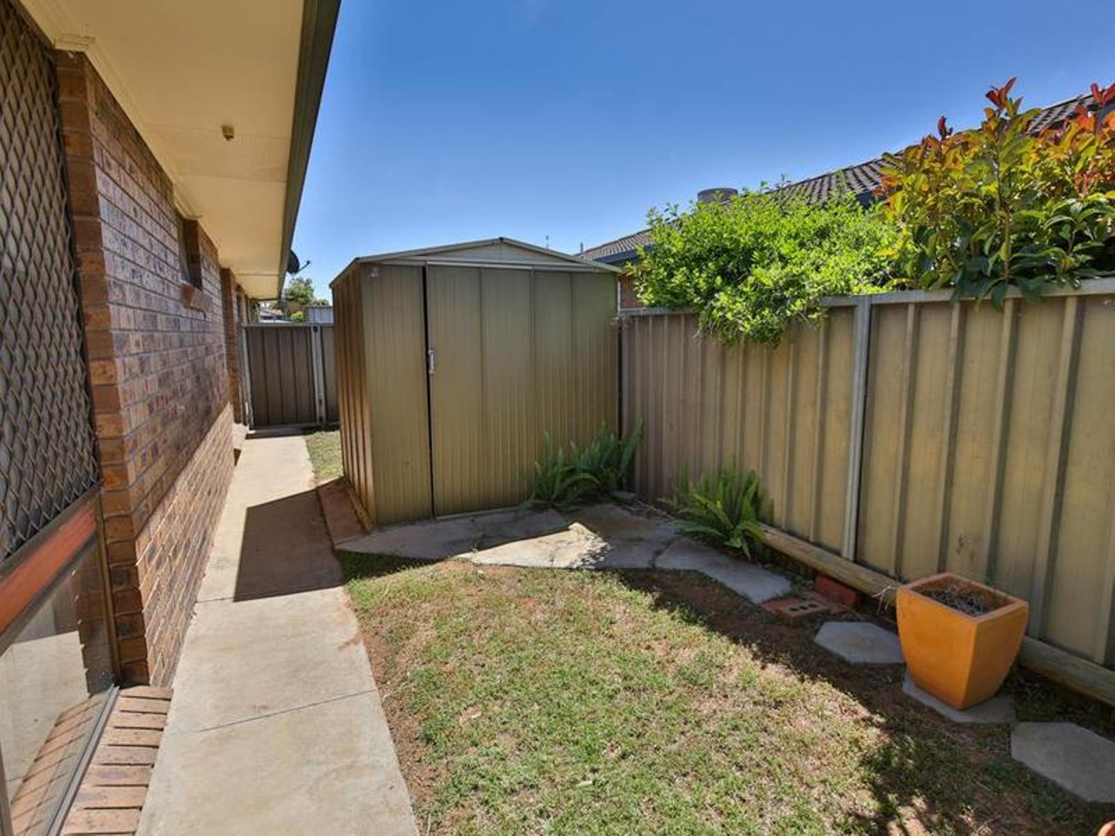 2/3 Vincent Court, Mildura - Thumbnail 7