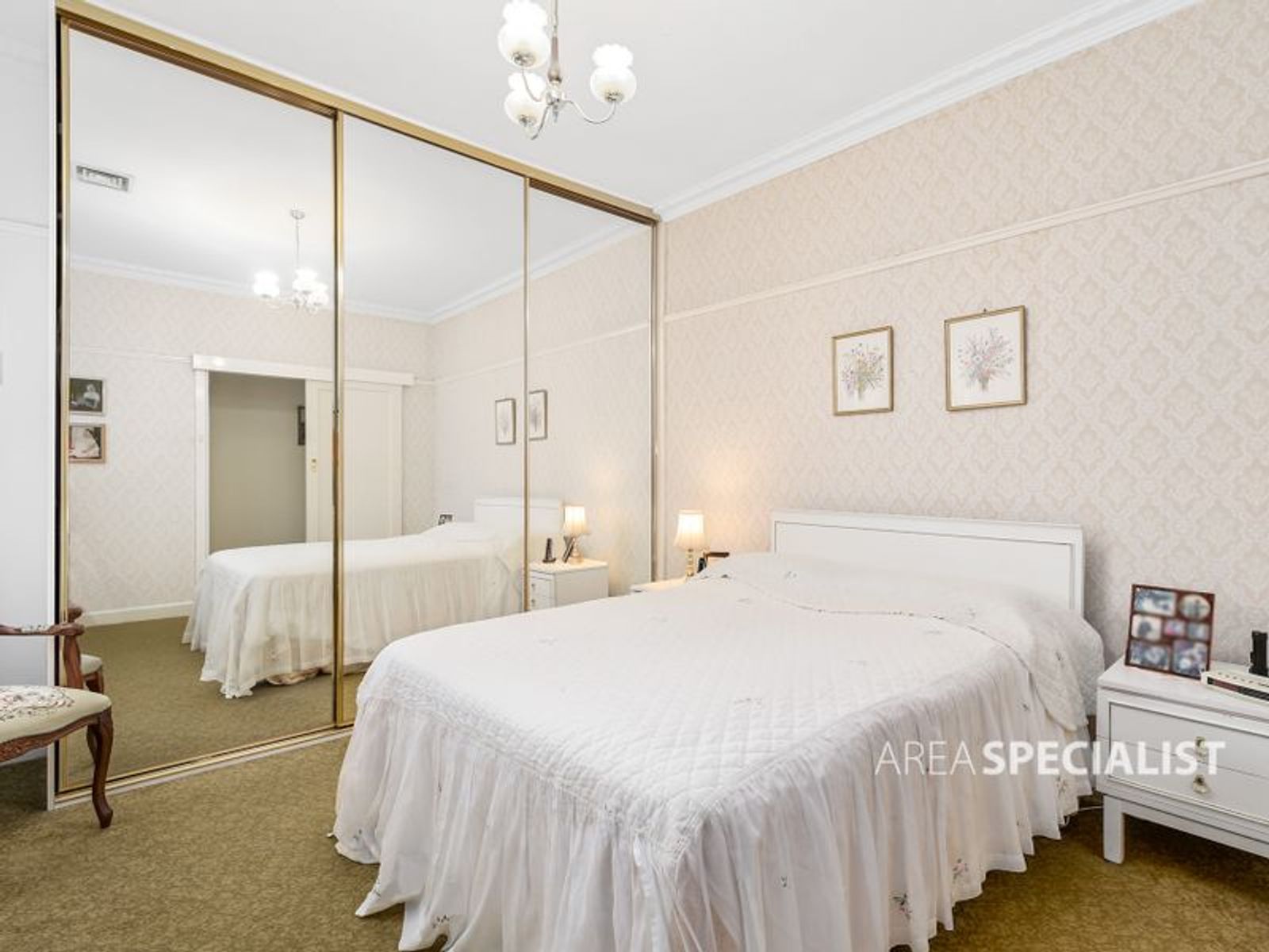 24 Cherbourg Avenue, Beaumaris, VIC 3193, Beaumaris - Thumbnail 8