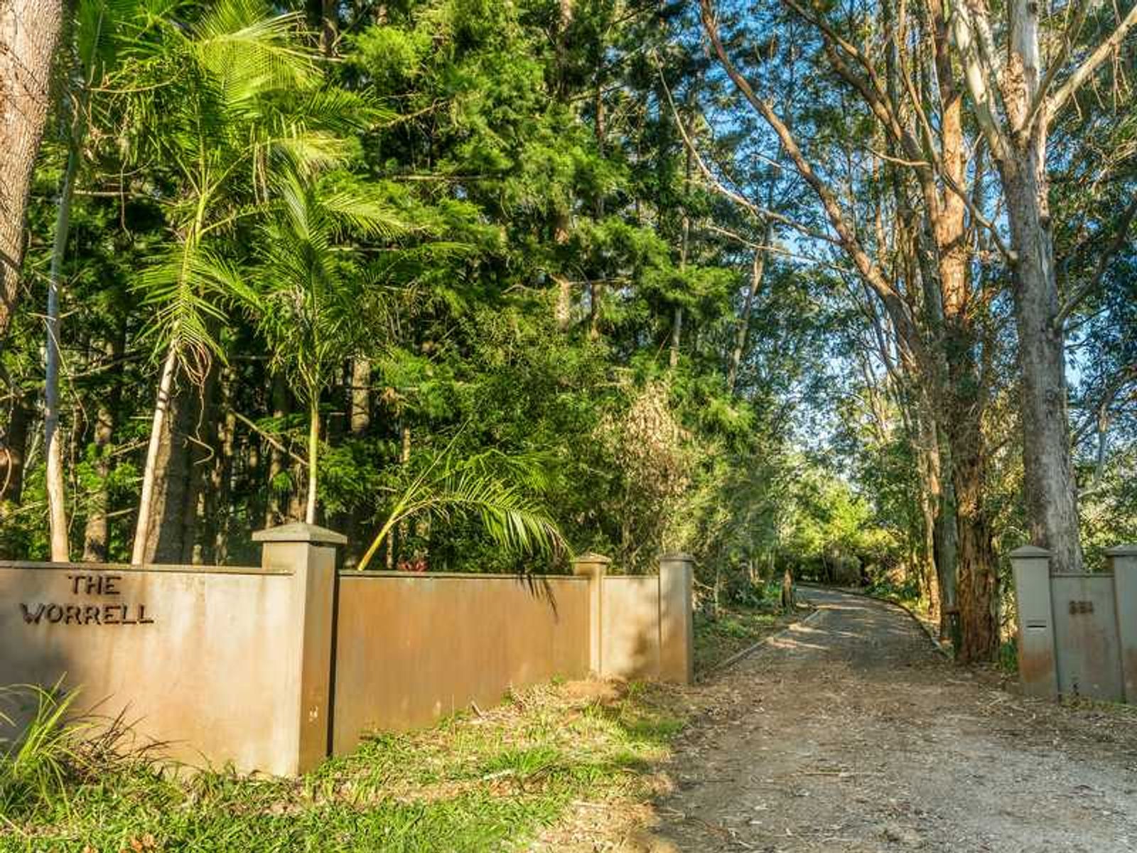 851 Bangalow Road, Talofa - Thumbnail 4