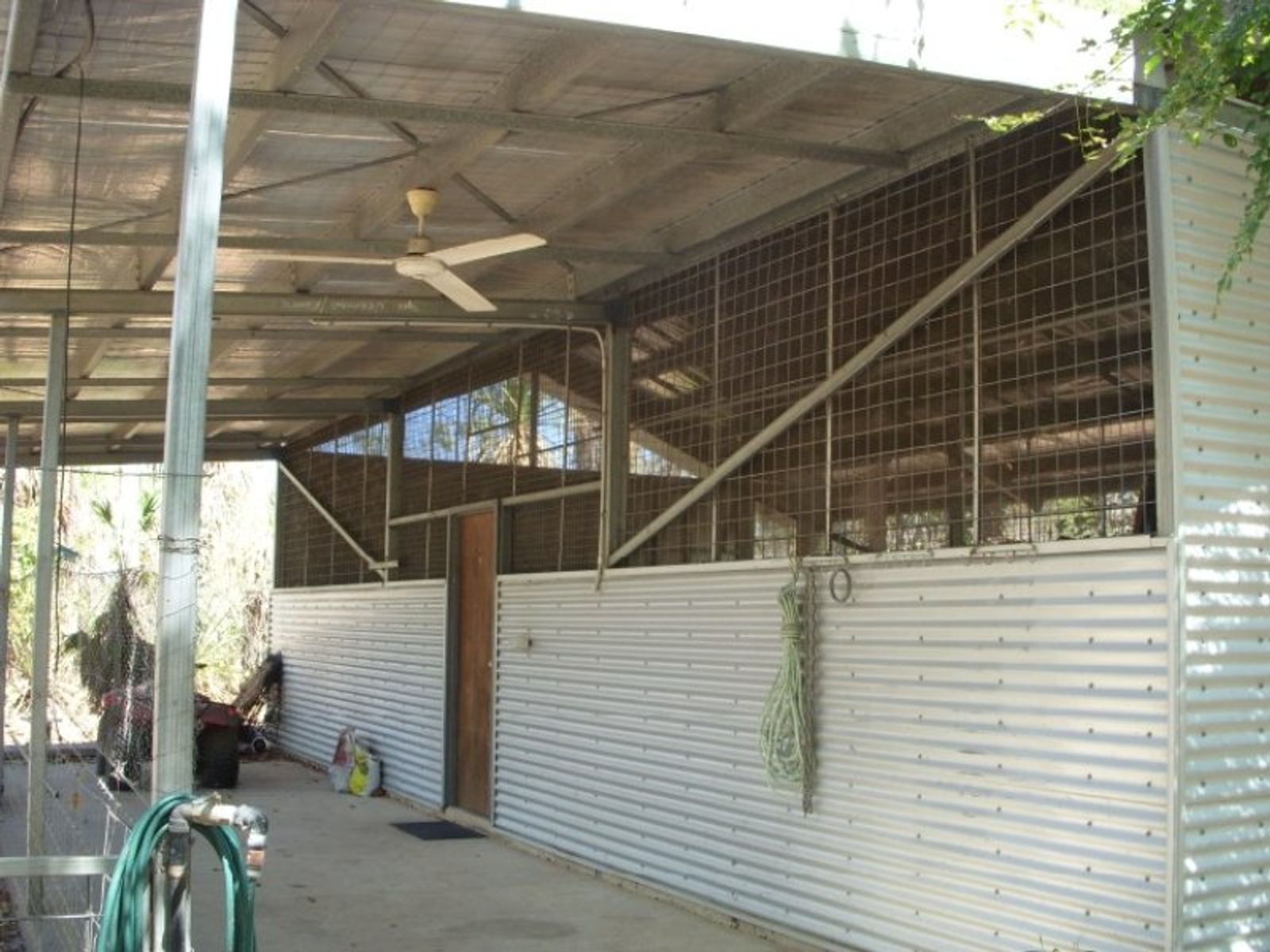Lot 190 Mira Road, Berry Springs NT 0838, Berry Springs - Thumbnail 6