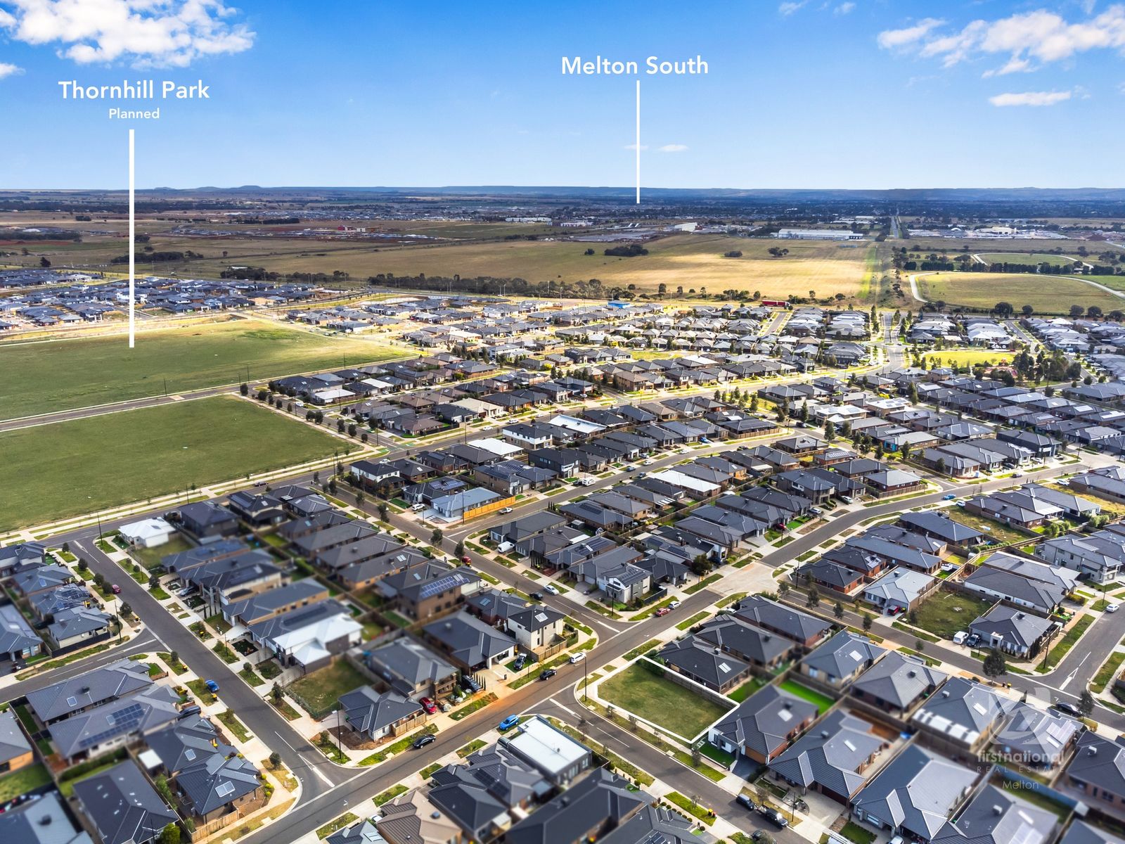 31 Maya Avenue, Thornhill Park VIC 3335, Thornhill Park - Thumbnail 5