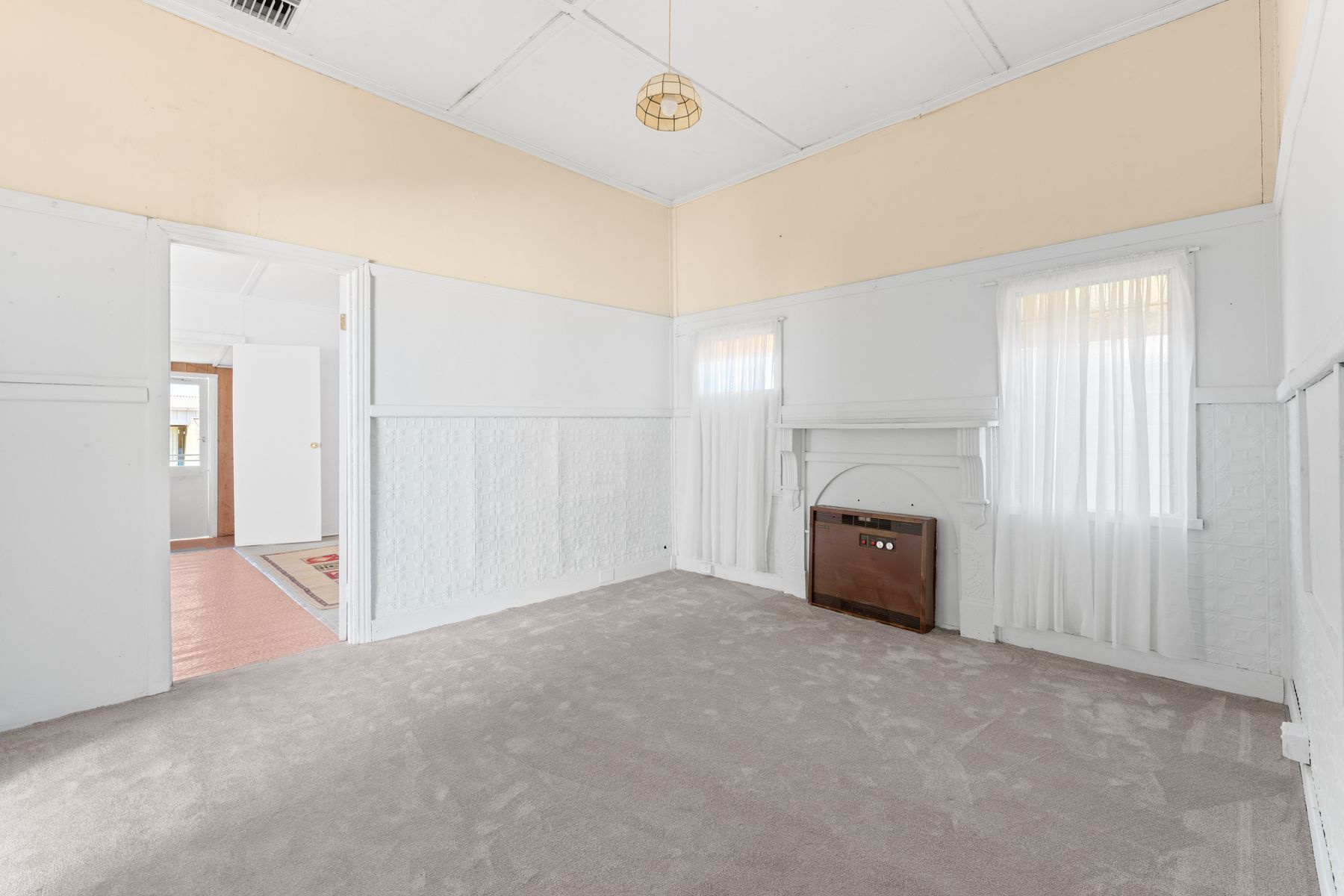 36 Mabel Avenue, Mildura - Thumbnail 2
