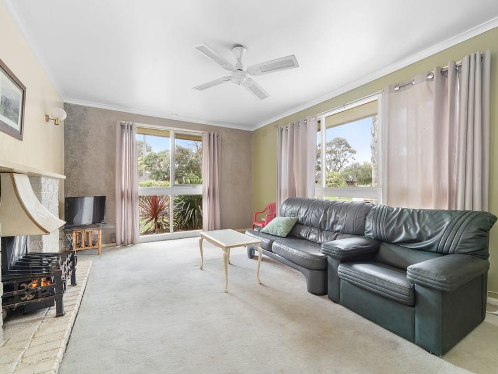 4 Montrose Avenue, Somerville, VIC 3912, Somerville - Thumbnail 4