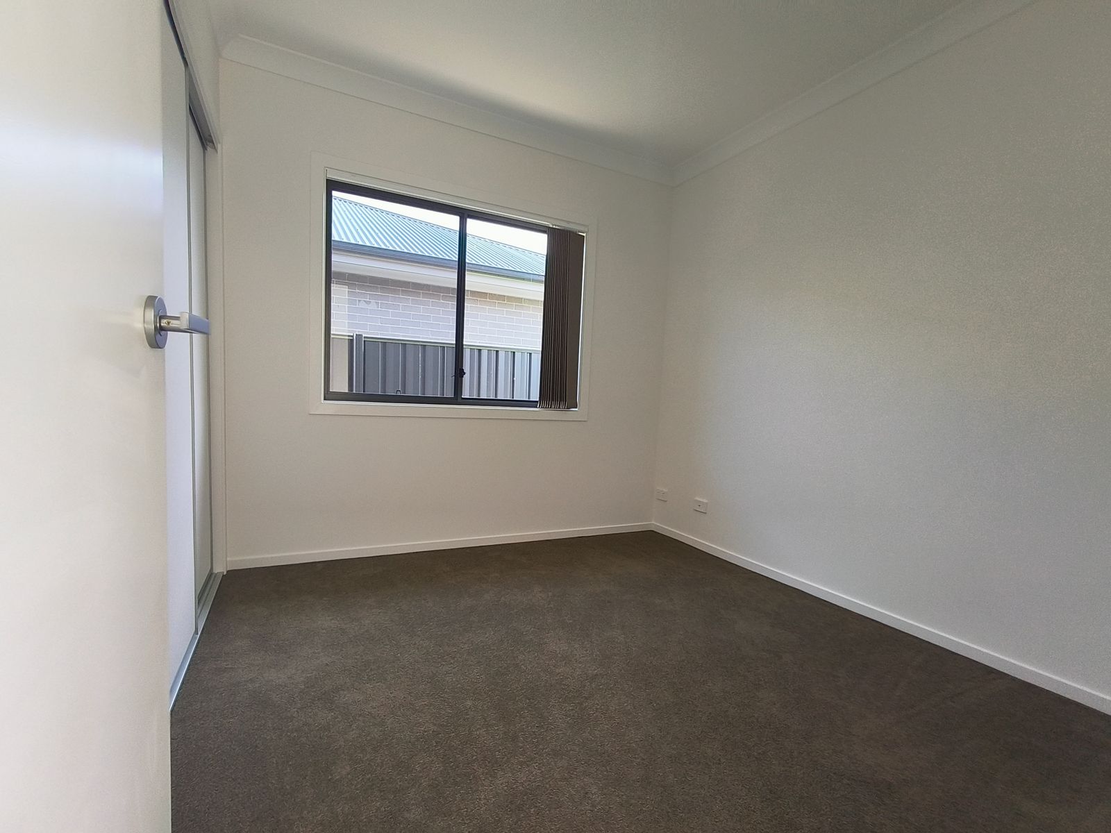 31a Bitalli Street (the Gables), Box Hill NSW 2765, Box Hill - Thumbnail 5