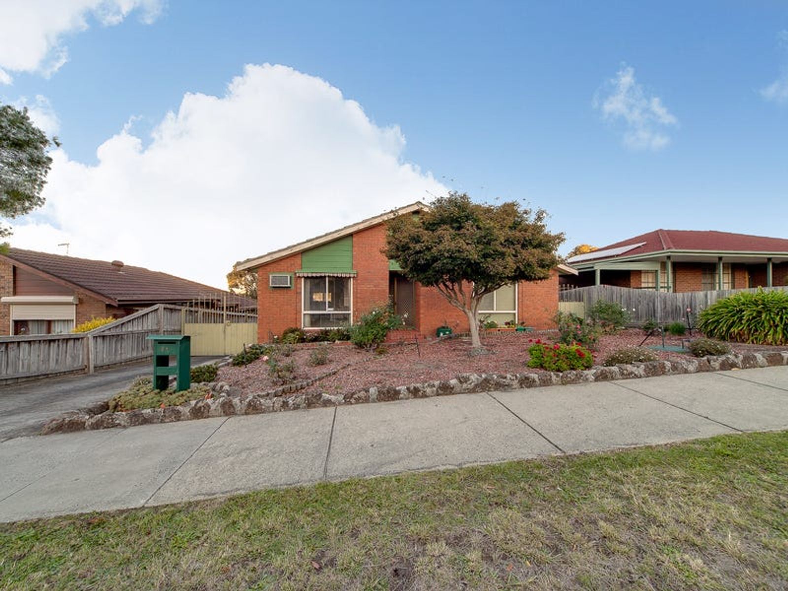 84 John Fawkner Drive, Endeavour Hills, VIC 3802, Endeavour Hills - Image 1