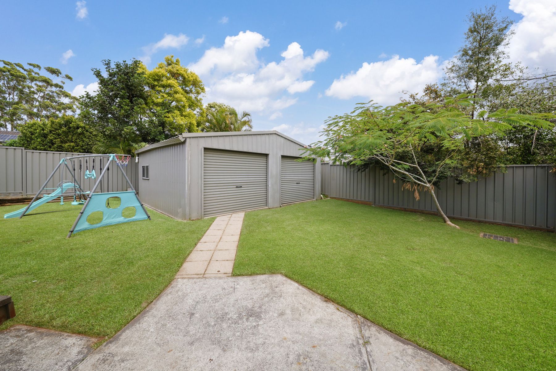 3 Windarra Place, Port Macquarie NSW 2444, Port Macquarie - Thumbnail 4