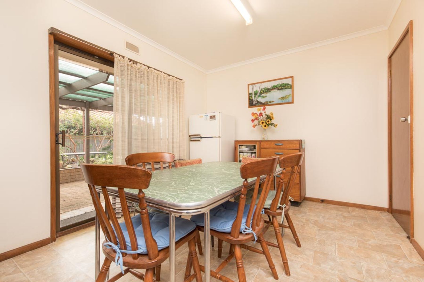 17 Kurrajong Street, Red Cliffs - Thumbnail 5