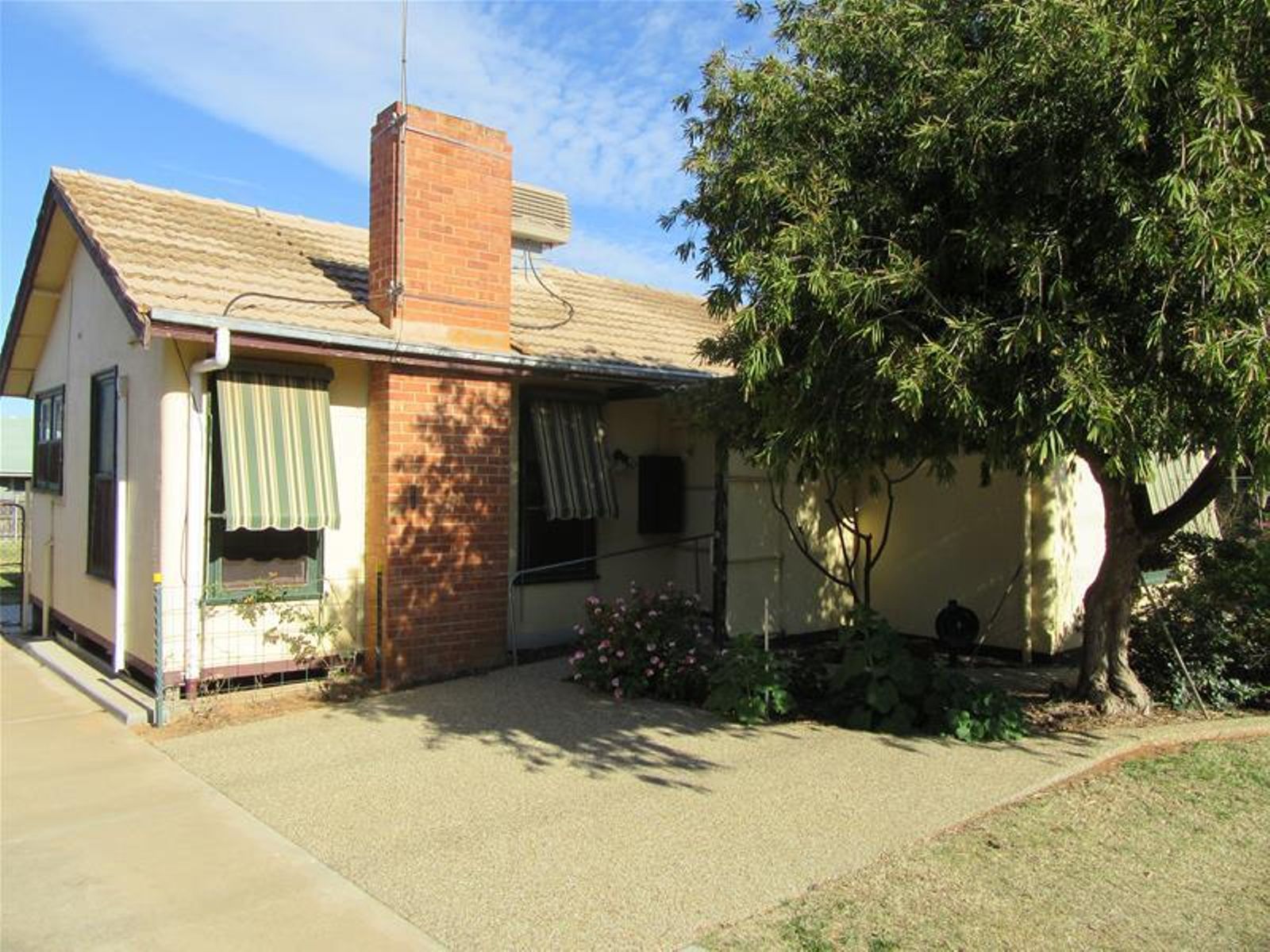150 San Mateo Avenue, Mildura - Thumbnail 7