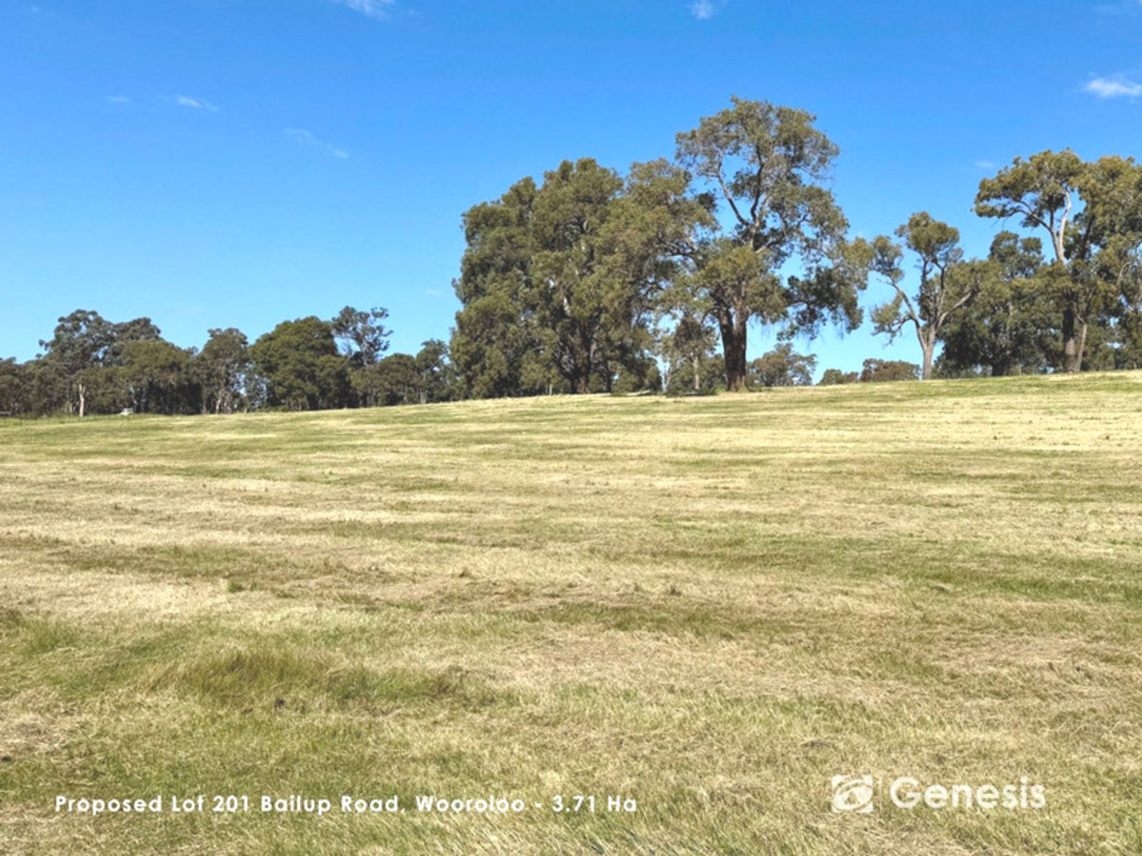 1155 Bailup Road, Wooroloo WA 6558, Wooroloo - Thumbnail 8