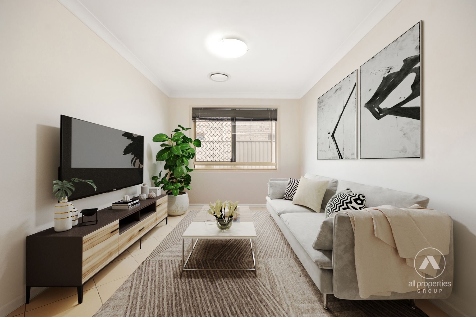 53 Randwick Place, Drewvale QLD 4116, Drewvale - Thumbnail 5