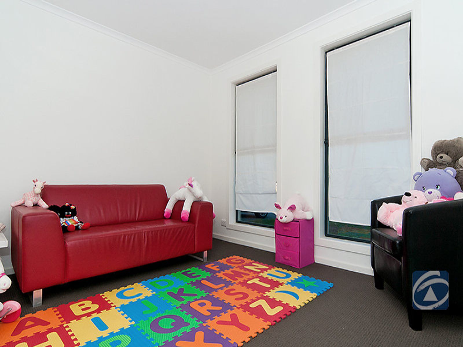 27 Farrell Street, Evanston Gardens SA 5116, Evanston Gardens - Thumbnail 2