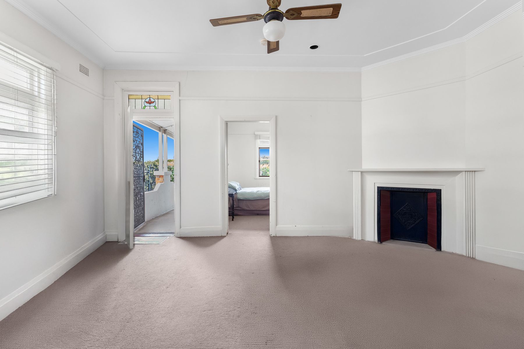 340 Brunker Road, Adamstown NSW 2289, Adamstown - Thumbnail 4