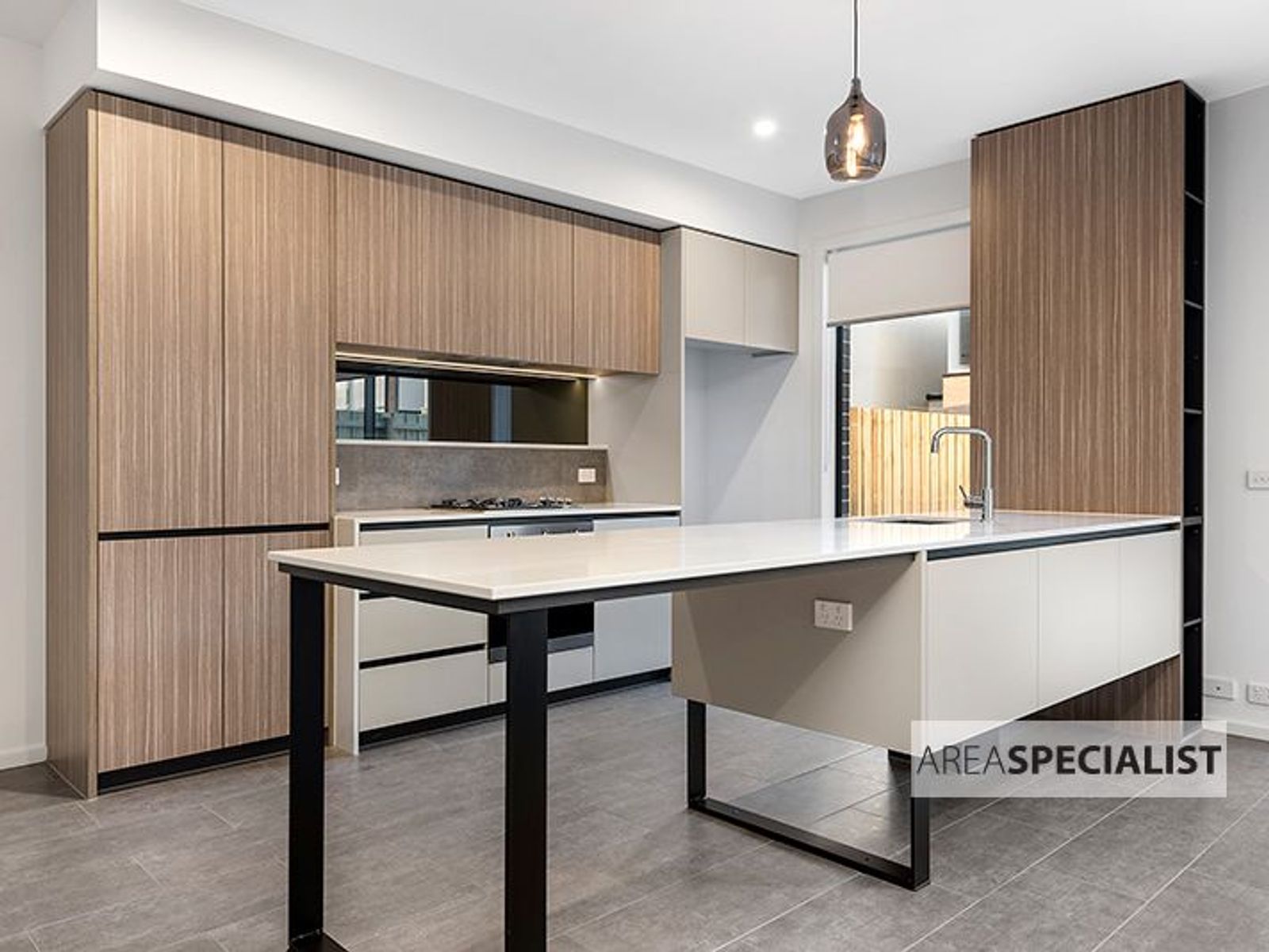 36 Homeleigh Road, Keysborough, VIC 3173, Keysborough - Thumbnail 2