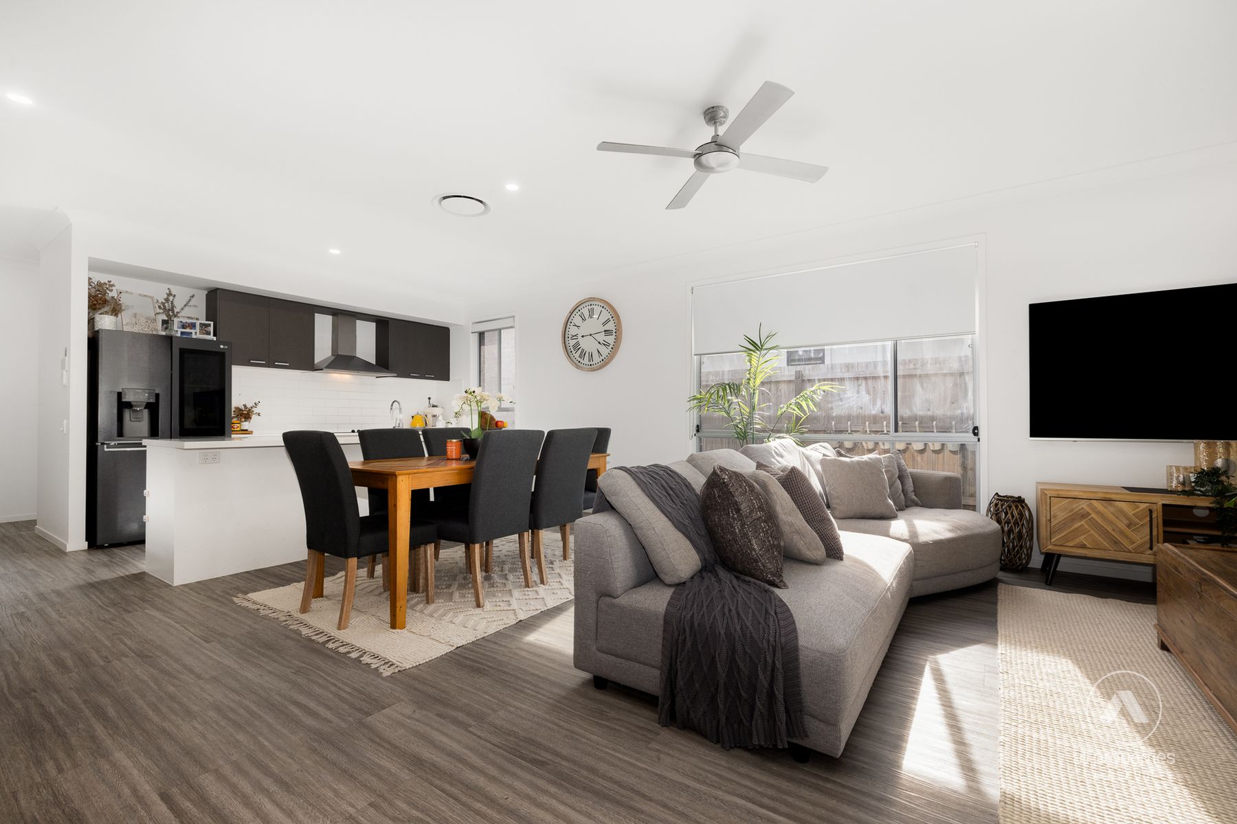 15 Lambretta Street, Hillcrest QLD 4118, Hillcrest - Thumbnail 7