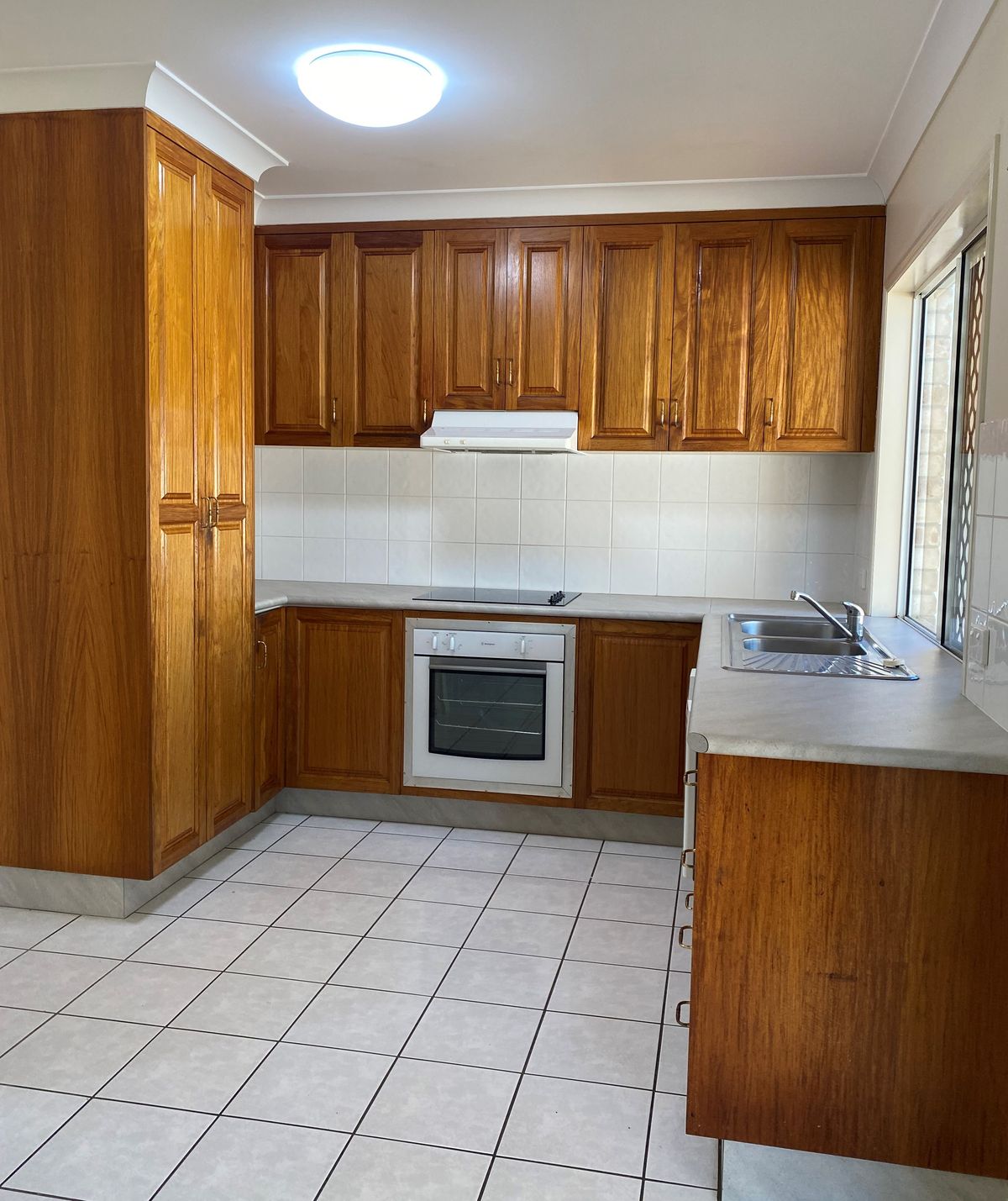 4/19 Norris Street, Mackay, QLD 4740, Mackay - Thumbnail 4