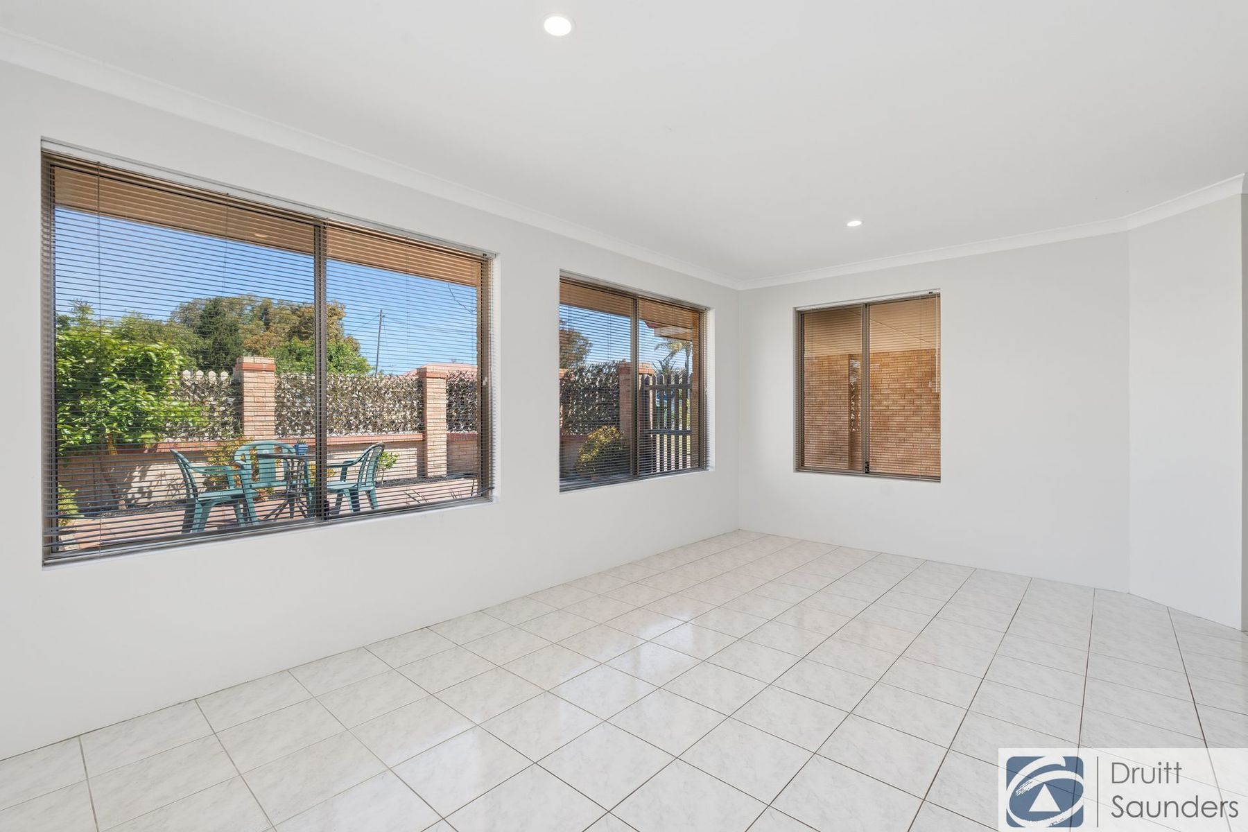 2/9 Maltarra Place, Nollamara WA 6061, Nollamara - Thumbnail 5