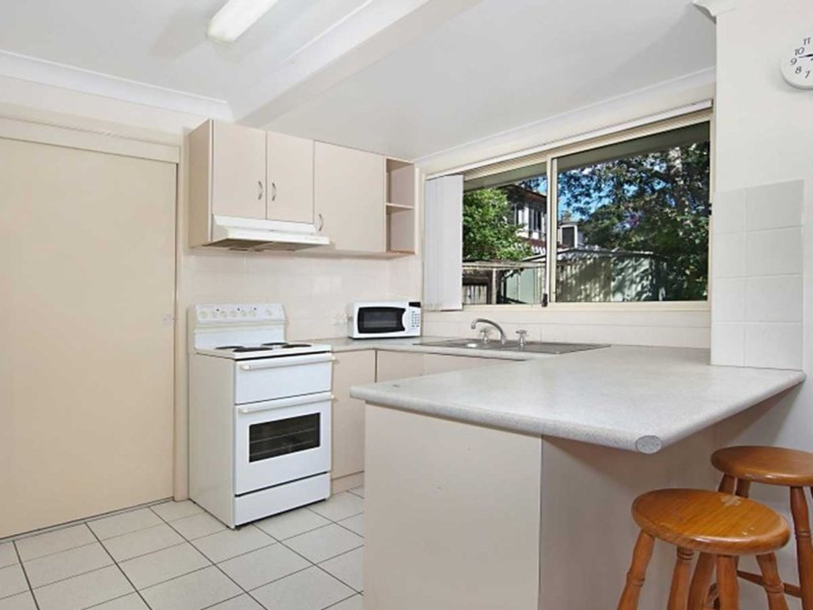 Villa 3,602 Ballina Rd, Goonellabah, Kingsgrove - Thumbnail 6