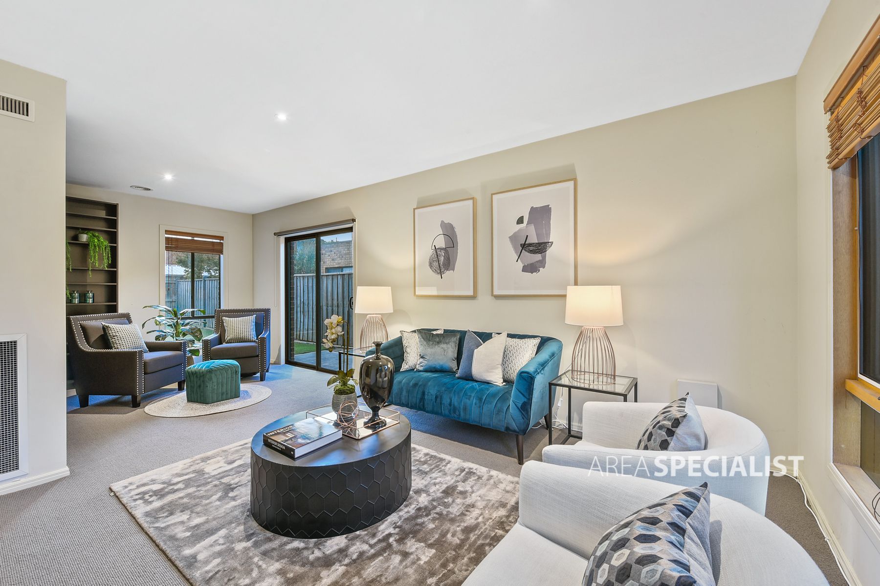 3/65 Marriott Drive, Keysborough, VIC 3173, Keysborough - Thumbnail 6