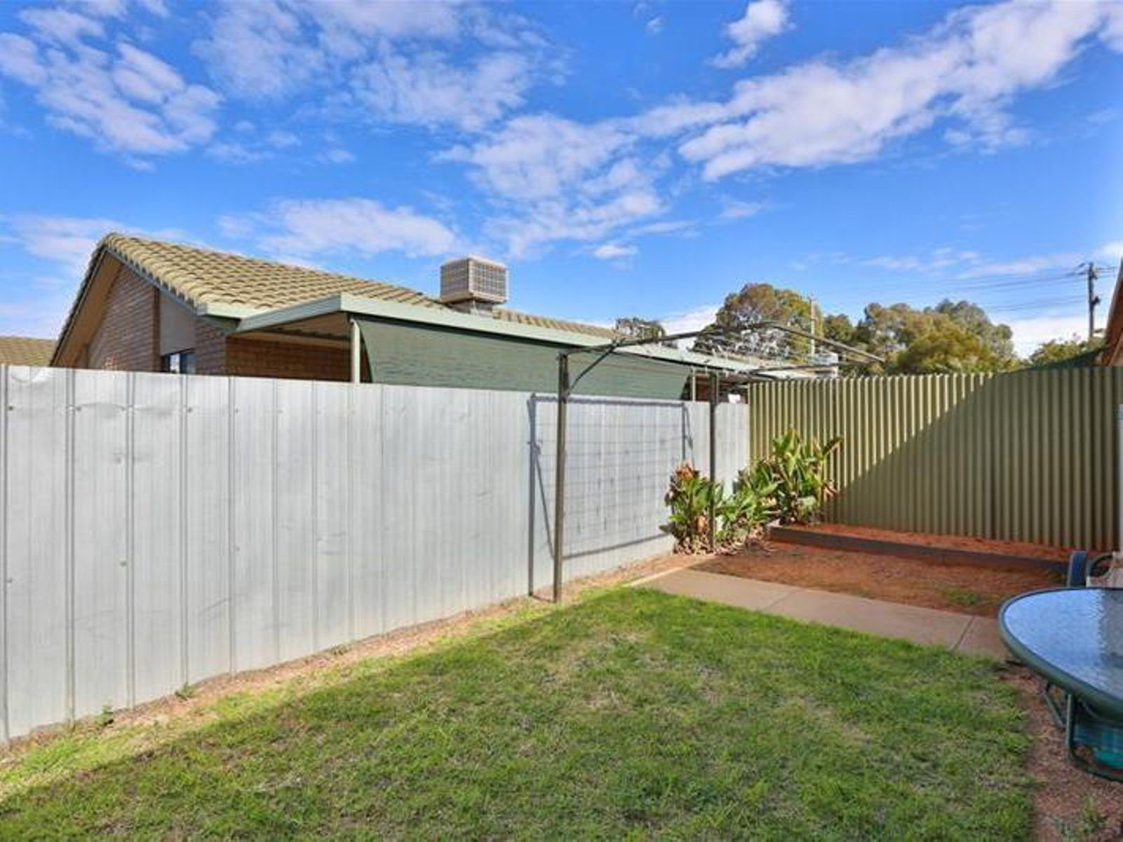 3/288 San Mateo Avenue, Mildura - Thumbnail 7