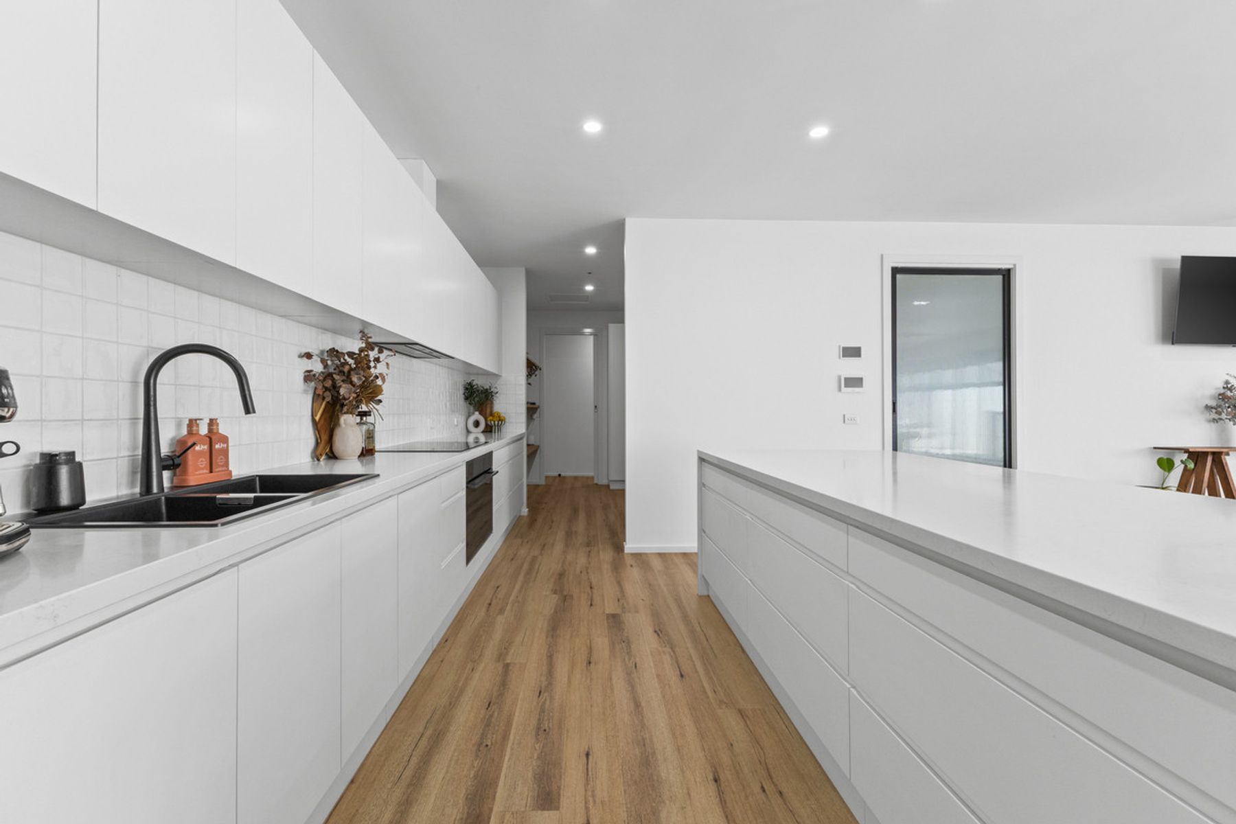 140 Breed Street, Traralgon VIC 3844, Traralgon - Thumbnail 8