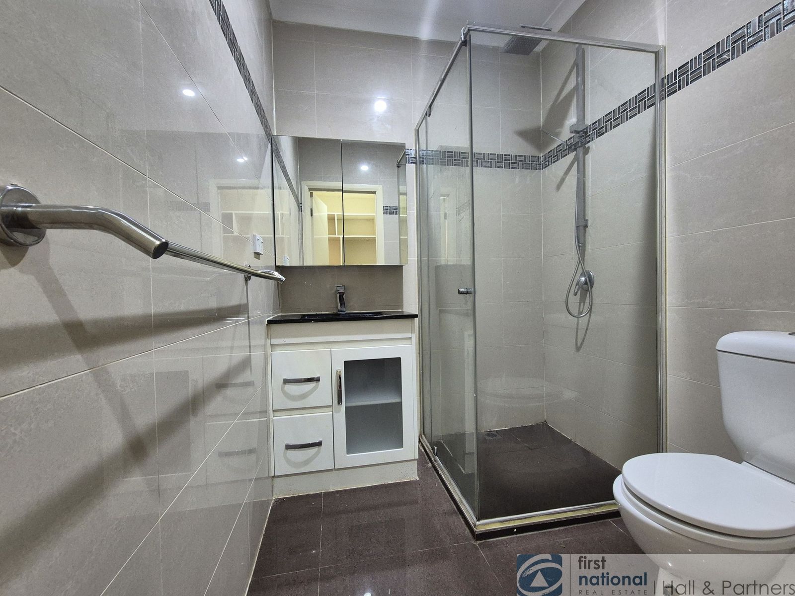 2/1435 Heatherton Road, Dandenong VIC 3175, Dandenong - Thumbnail 8