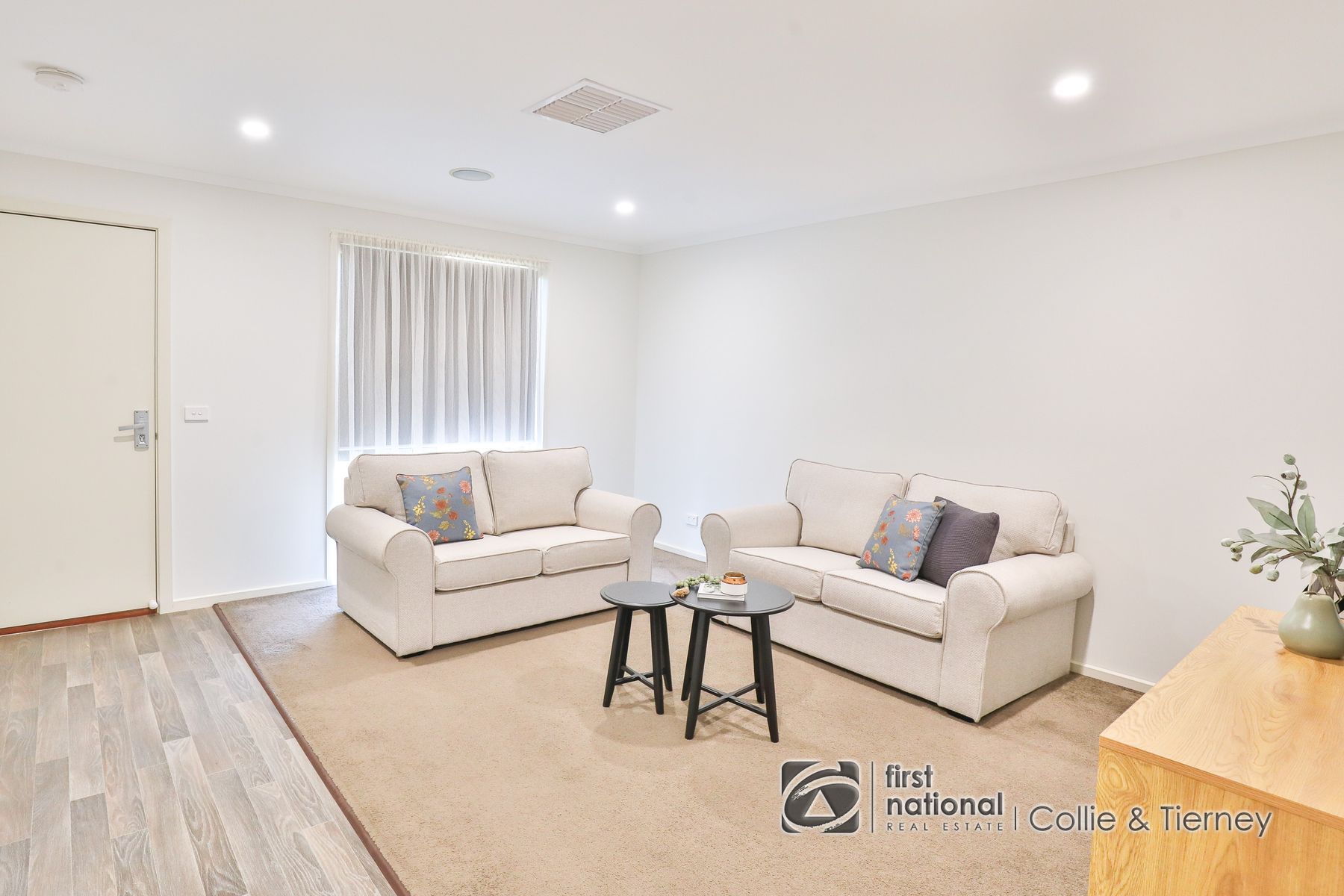 10 Georgia Court, Mildura - Thumbnail 4