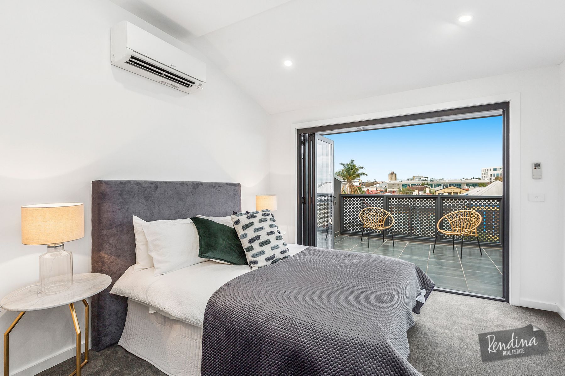 14A Hunter Street, Richmond - Thumbnail 6